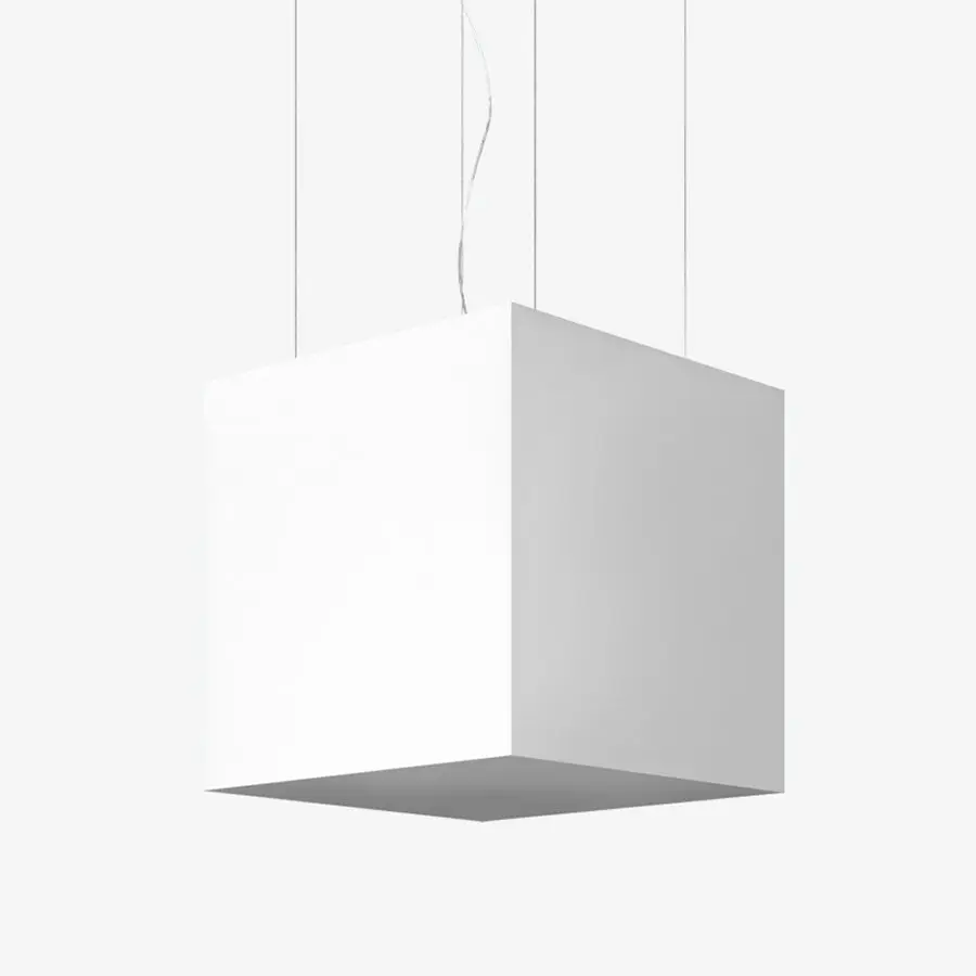 LU ZL4.IC.K4.440.91 Závěsné svítidlo IZAR C 26,9W LED 4000K akrylátové sklo ZL4.IC.K4.440.91 - LUCIS