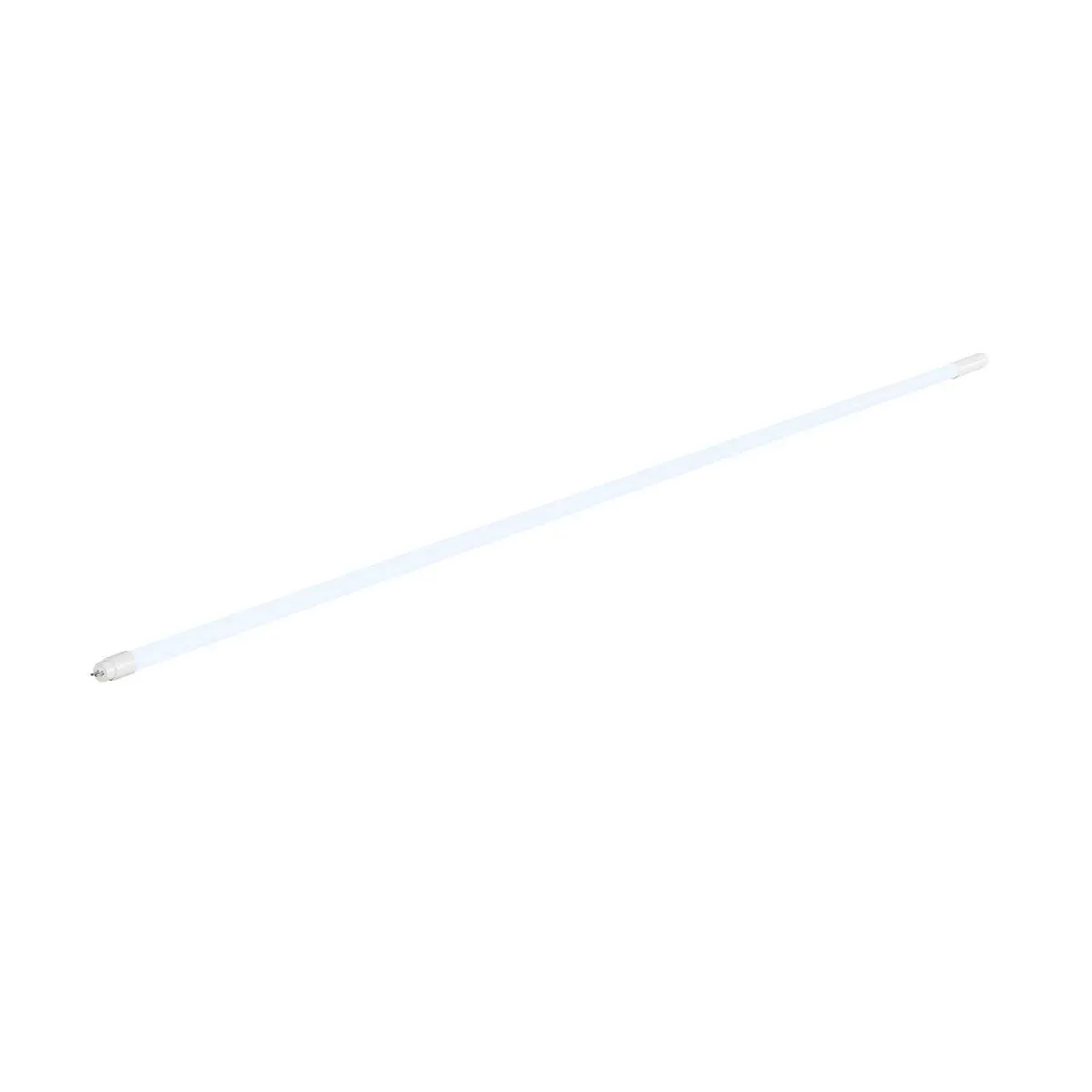 LA 1007801 (Balení pouze po 10ks) LED Tube C T5 Mains 1500 34W 865  - BIG WHITE (SLV)