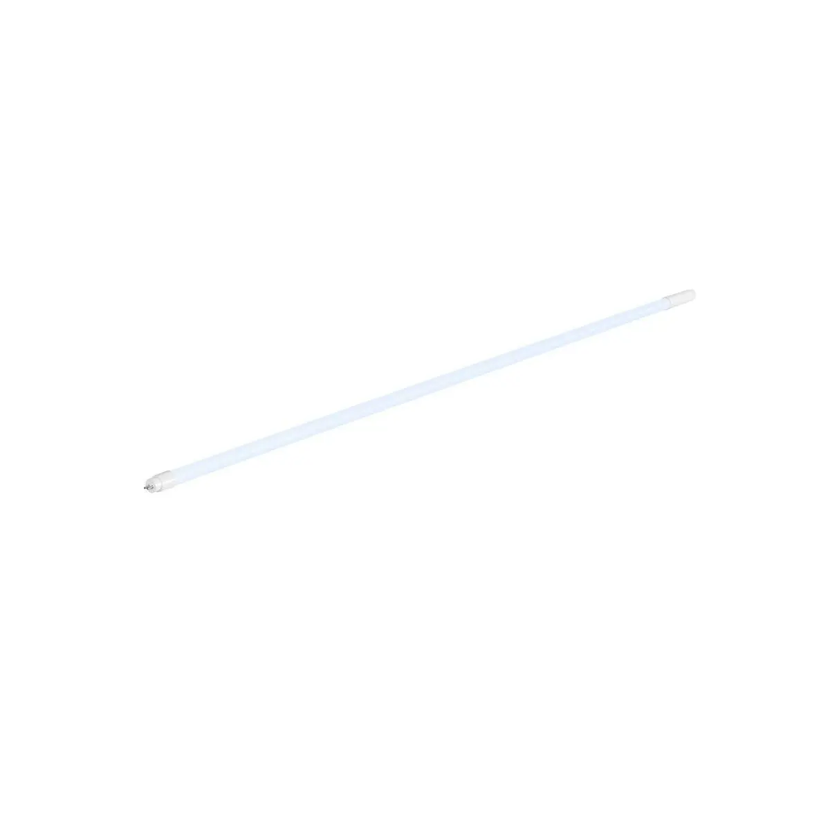 LA 1007798 (Balení pouze po 10ks) LED Tube C T5 Mains 1200 26W 865 - BIG WHITE (SLV)