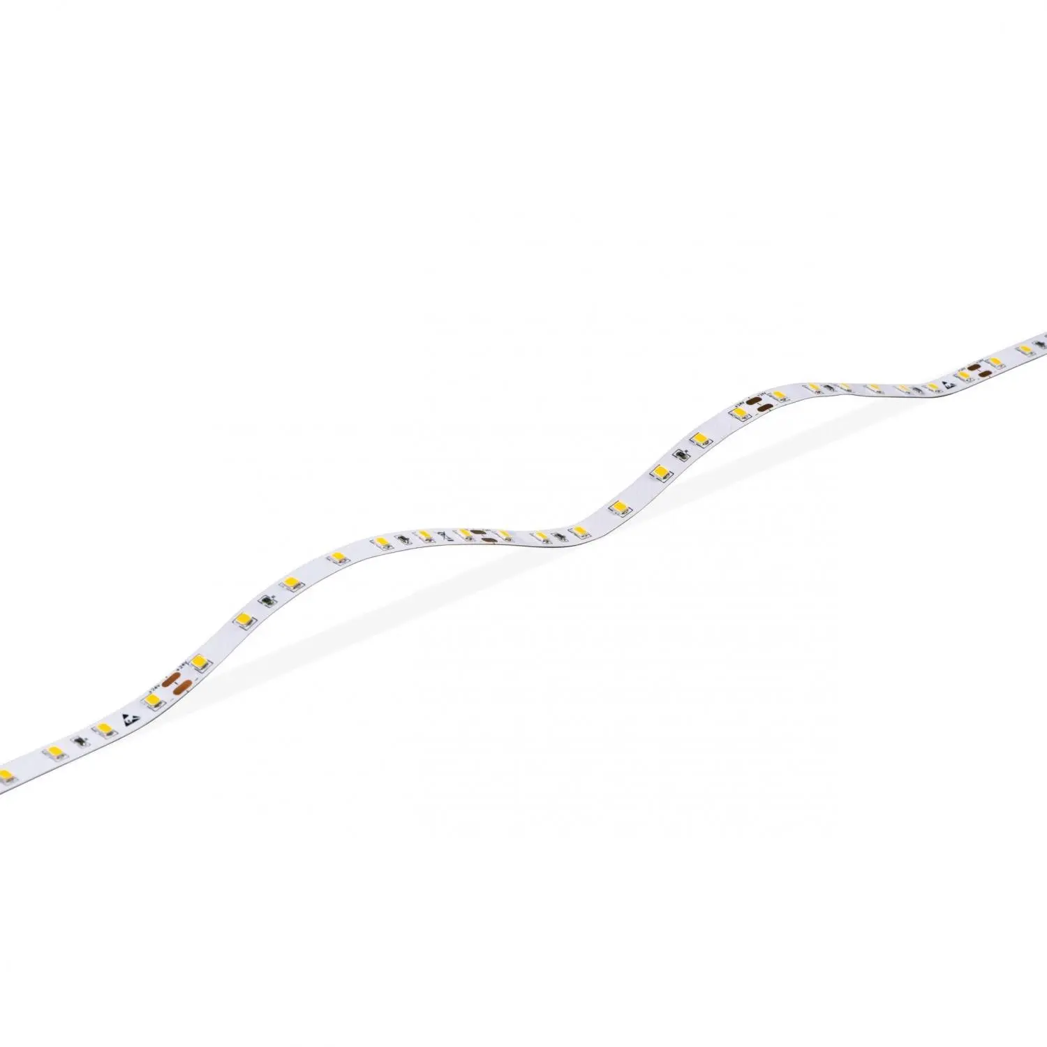 KHL K55011.11.ST.9.27 FLOW LED pásek IP65 5 W 2700K nestmívatelné - KOHL-Lighting