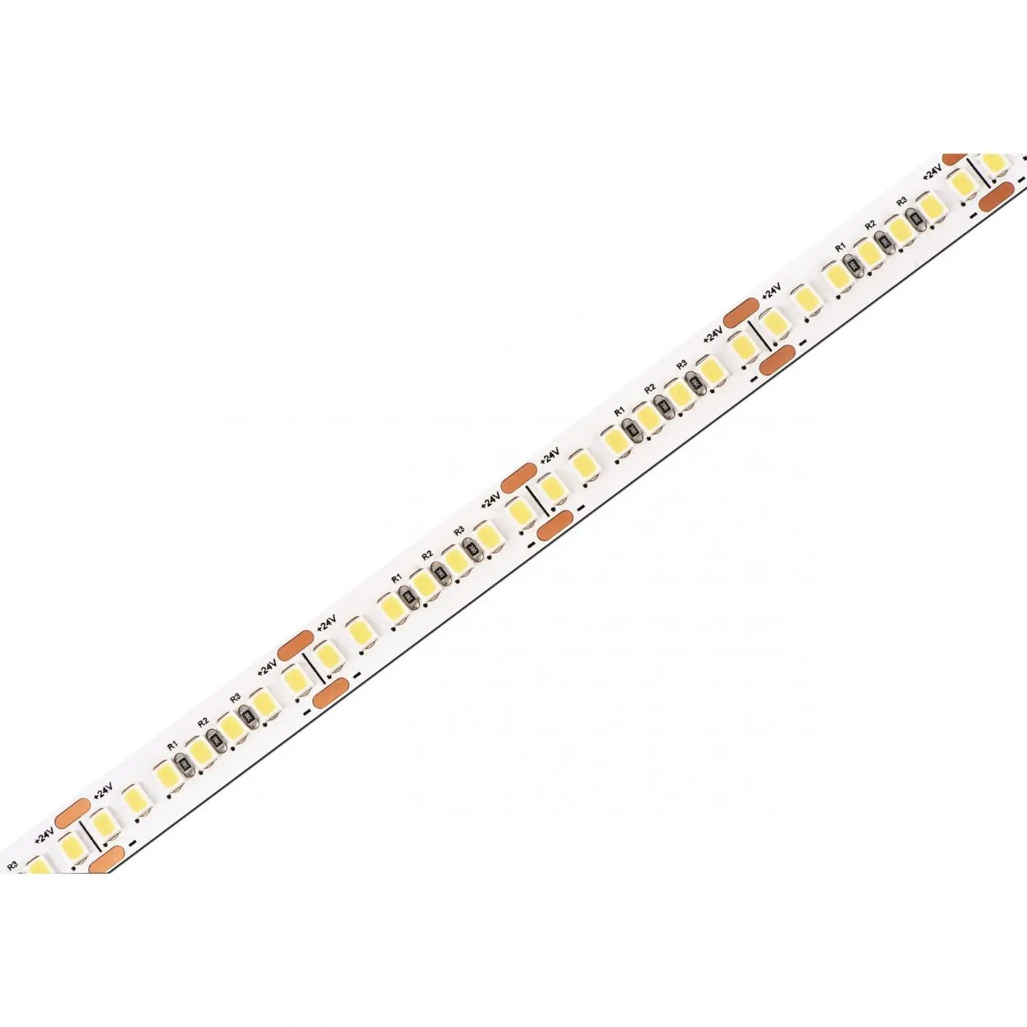 KHL K55010.13.ST.9.30 FLOW LED pásek 20 W 3000K nestmívatelné - KOHL-Lighting