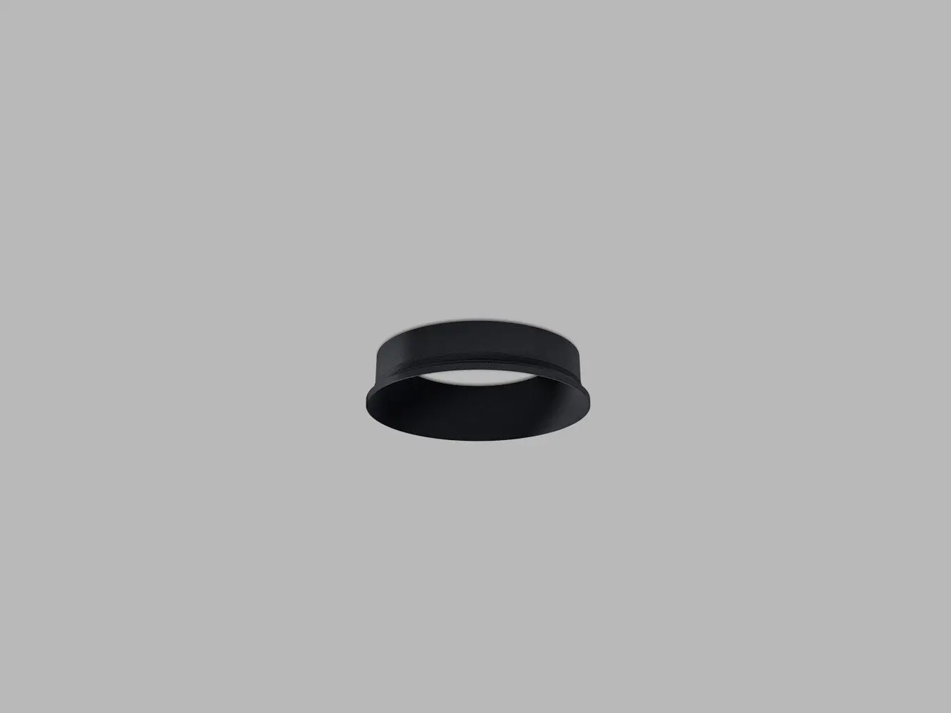 LED2 6489903 LED2 prstenec TINY II RING, B - LED2 Lighting