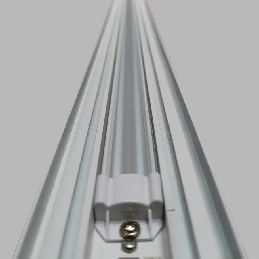 LED2 6314450 LED2 LINO II 90 INDIRECT LED KIT 3CCT 3000K/3500/4000K - LED2 Lighting