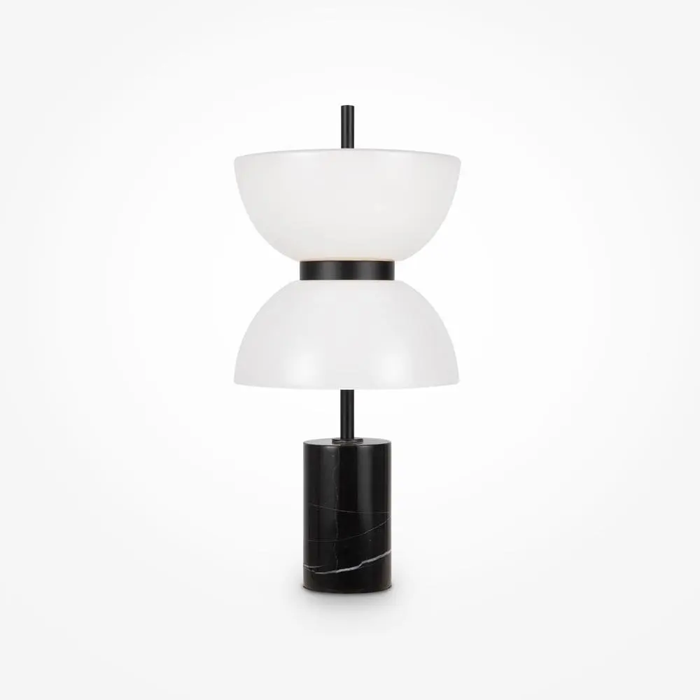 MAYTONI Stolní lampa Kyoto 3000K 11W MOD178TL-L11B3K