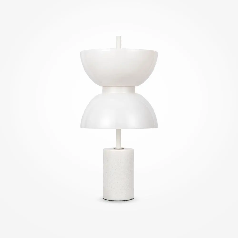 MAYTONI Stolní lampa Kyoto 3000K 11W MOD178TL-L11W3K