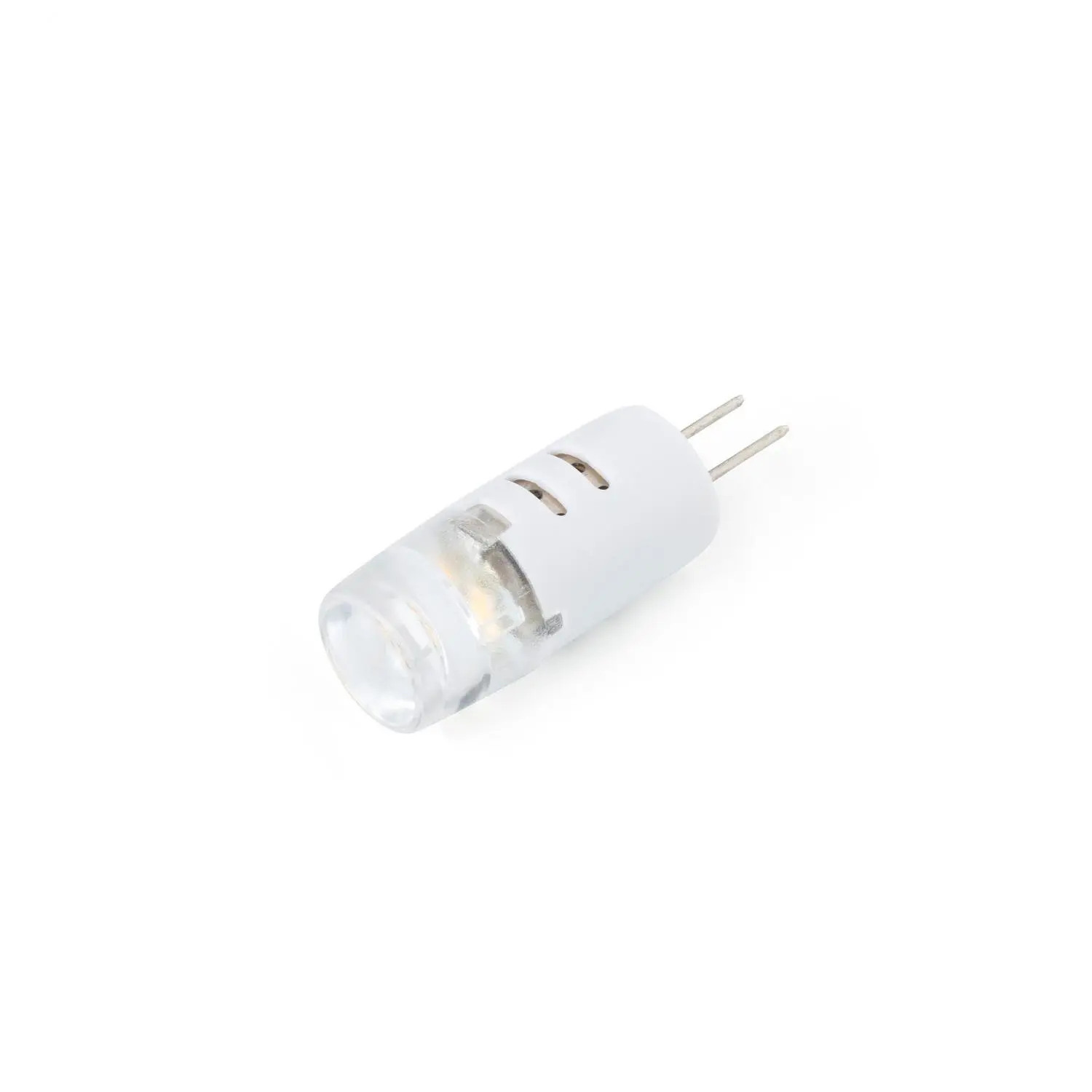 FARO 17494 LED žárovka G4 1W 3000K 90lm - FARO