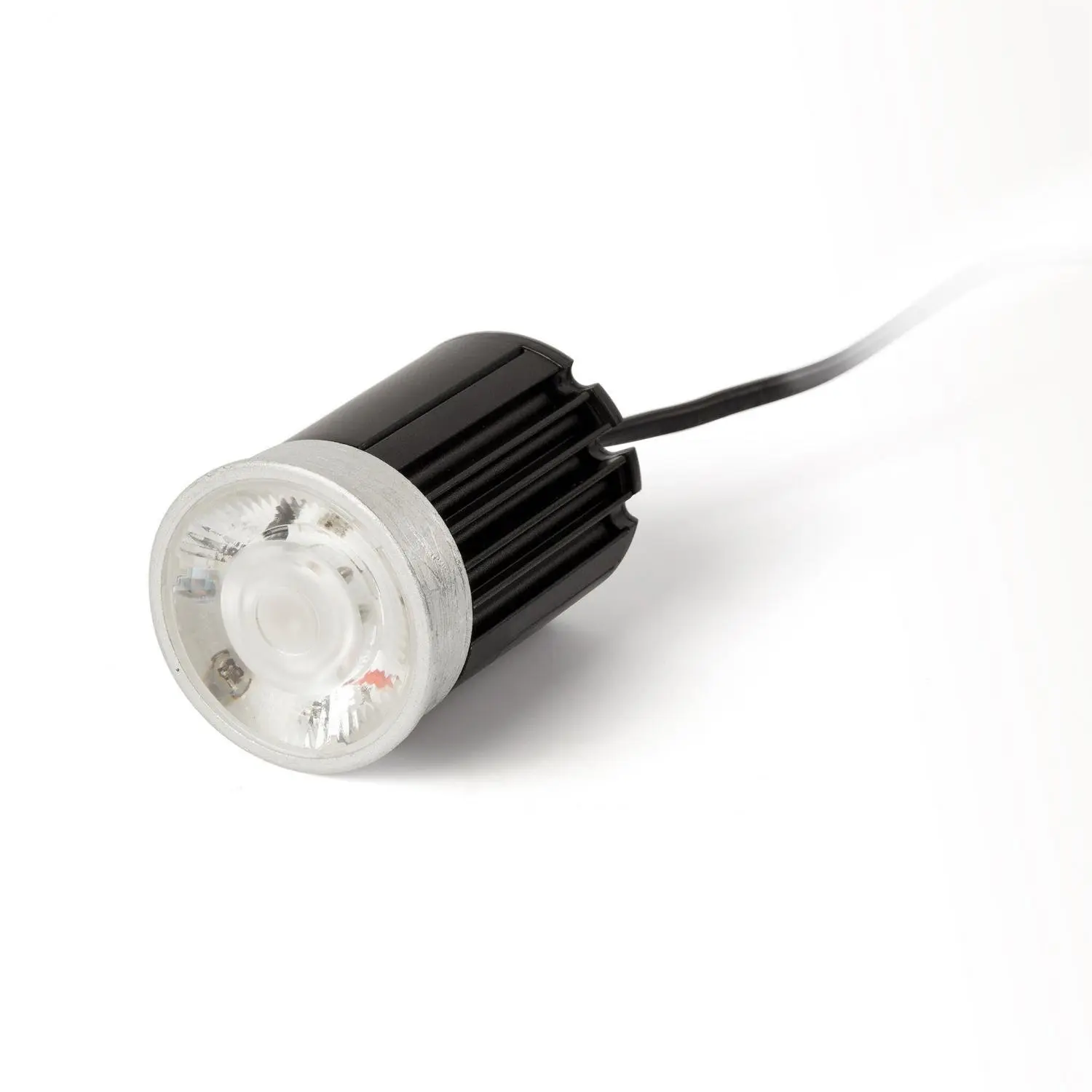 FARO 18033 Tridonic LED modul 12,2W 3000K 1140lm 36° CRI90 - FARO