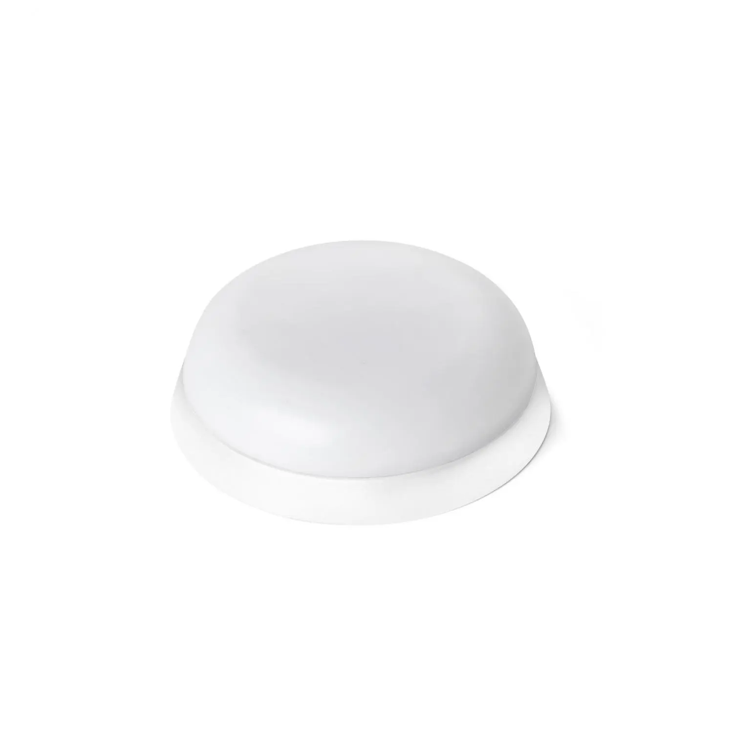 FARO 33471K sada osvětlení bílá pro ventilátory PEMBA 15W 3000K - FARO