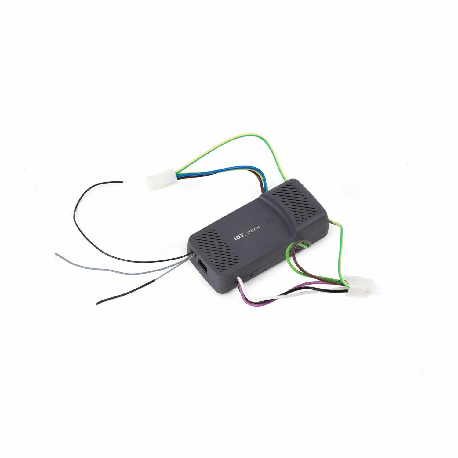 FARO 34150-34 VÝPRODEJ MINI LANTAU Smart přijímač pro ventilátor - FARO