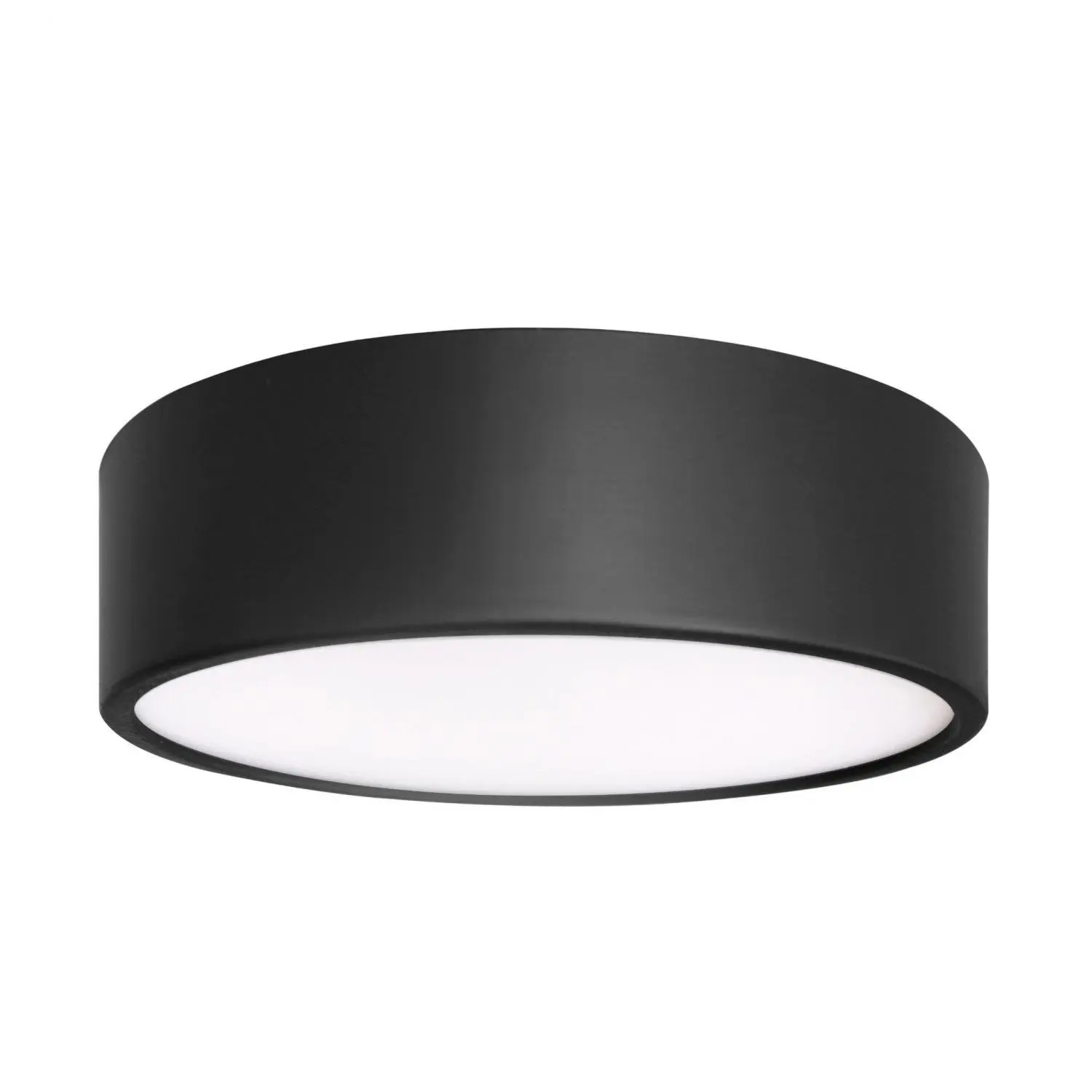 FARO 3L004 TAKI sada osvětlení LED svítidlo pr. 150, černá - FARO