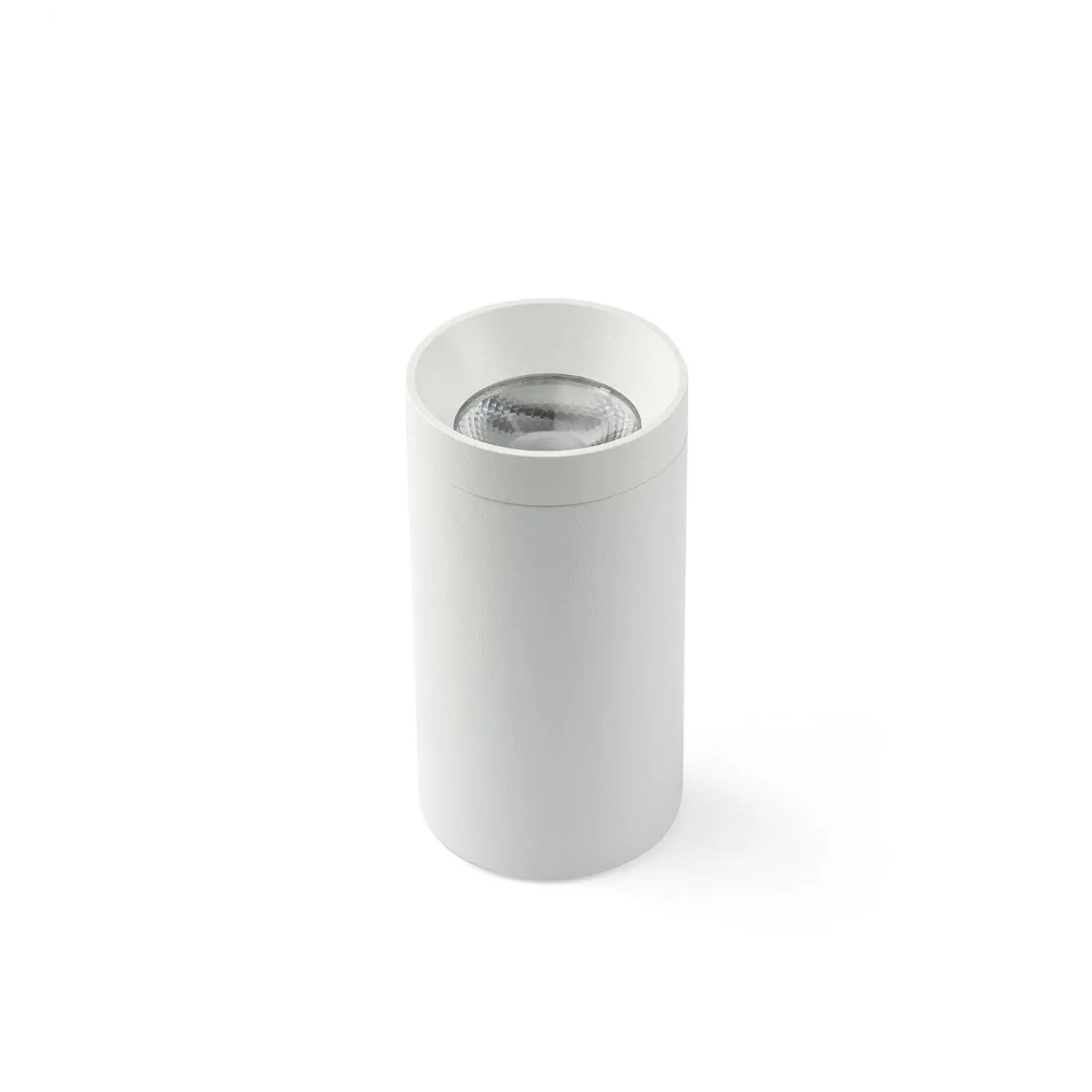 FARO 75304-132 PUK 58 stropní svítidlo, bílá 30° 3000K - FARO