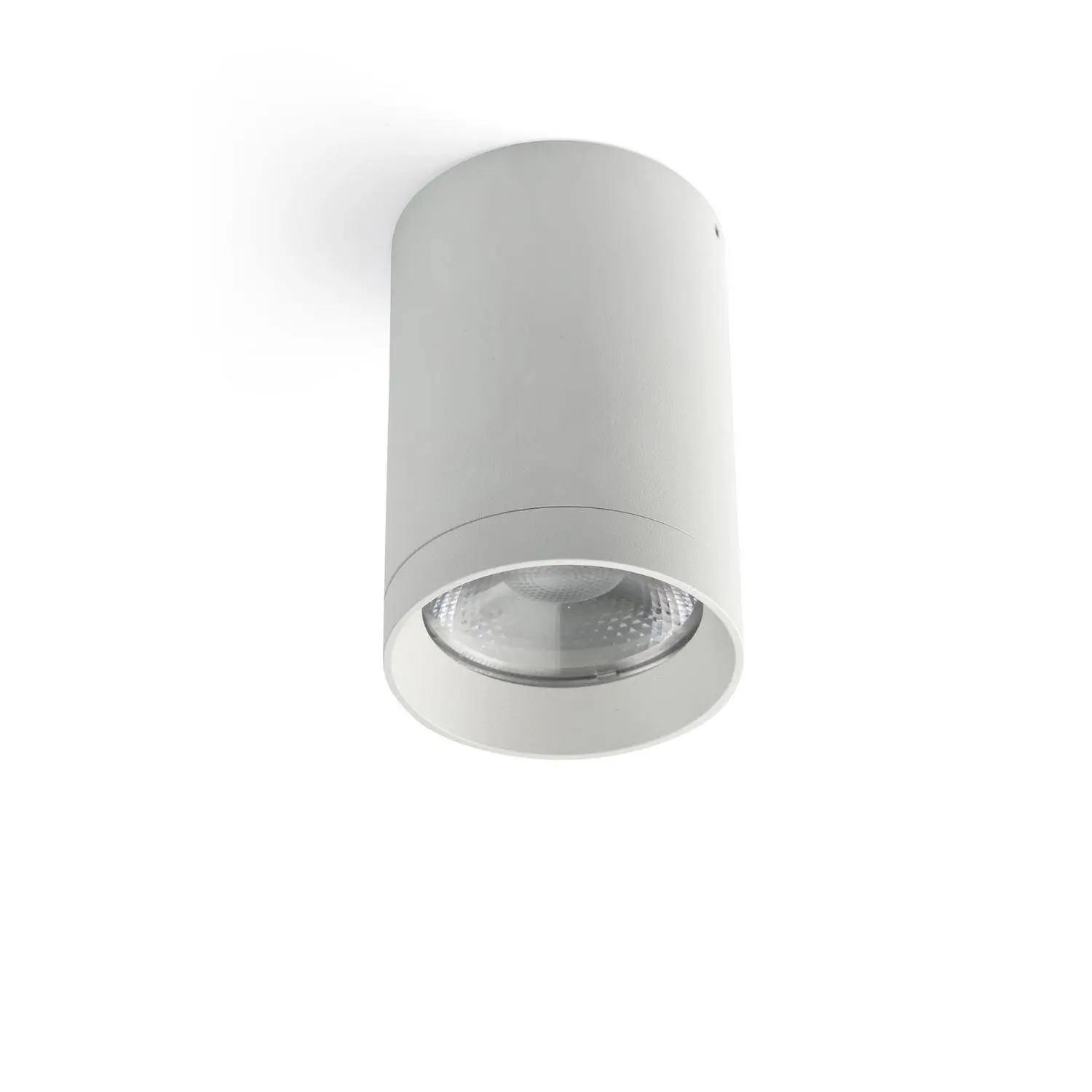 FARO 75305-123 PUK 76 stropní svítidlo, bílá 50° 2700K - FARO