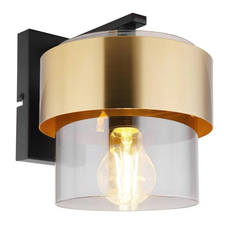Svítidlo15560W K