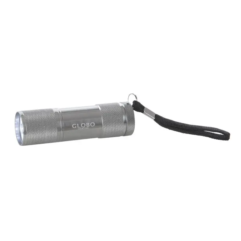 GLO 31903 FLASHLIGHT 31903 Dekorativní svítidlo - GLOBO