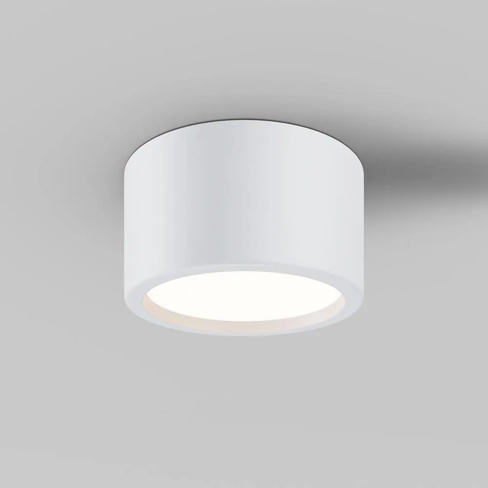M C090CL-15W3K-W Stropní svítidlo Hydra 15W 120d C090CL-15W3K-W - MAYTONI