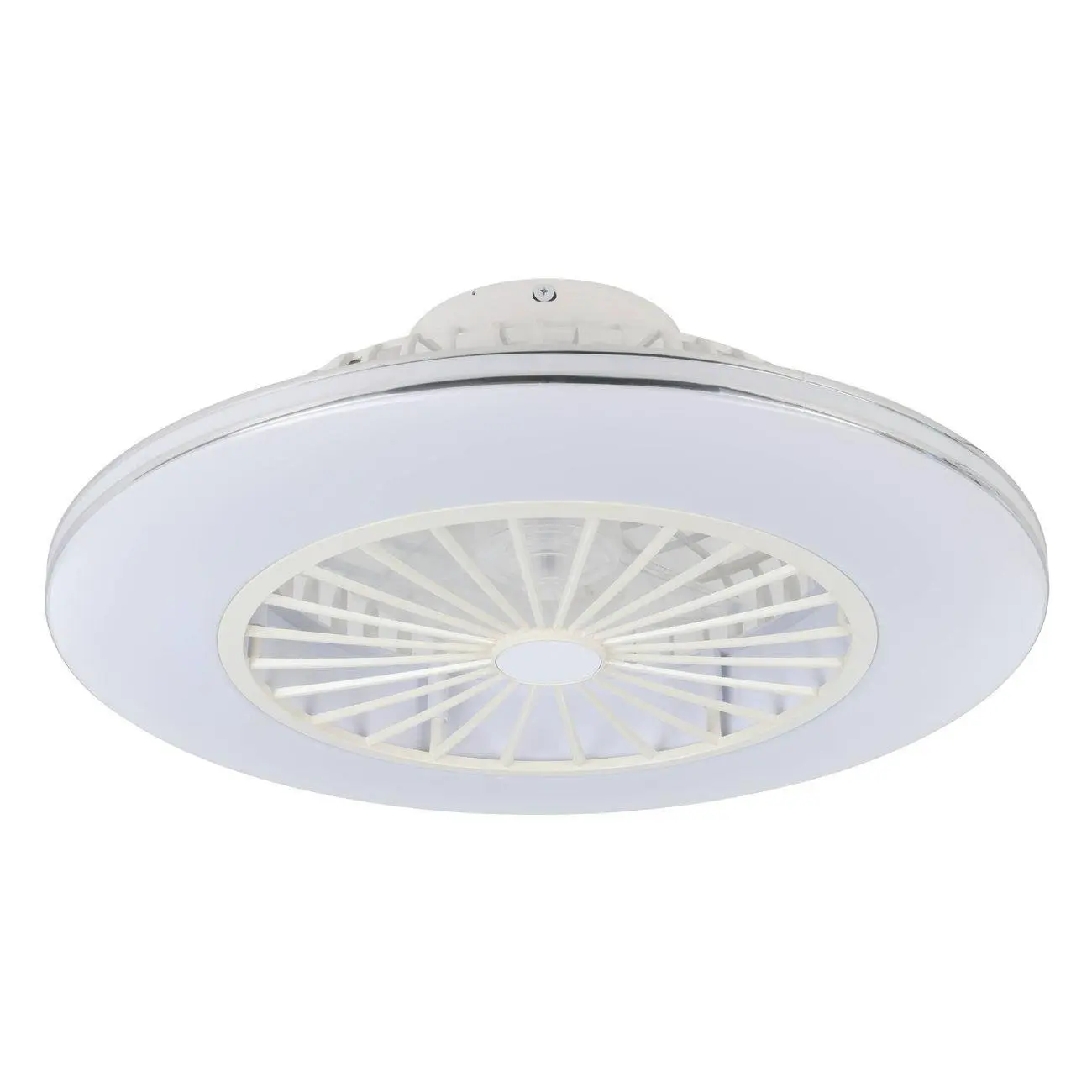 EG 35142 Ventilátor se svítidlem LOVISCA EGLO 35142 - EGLO