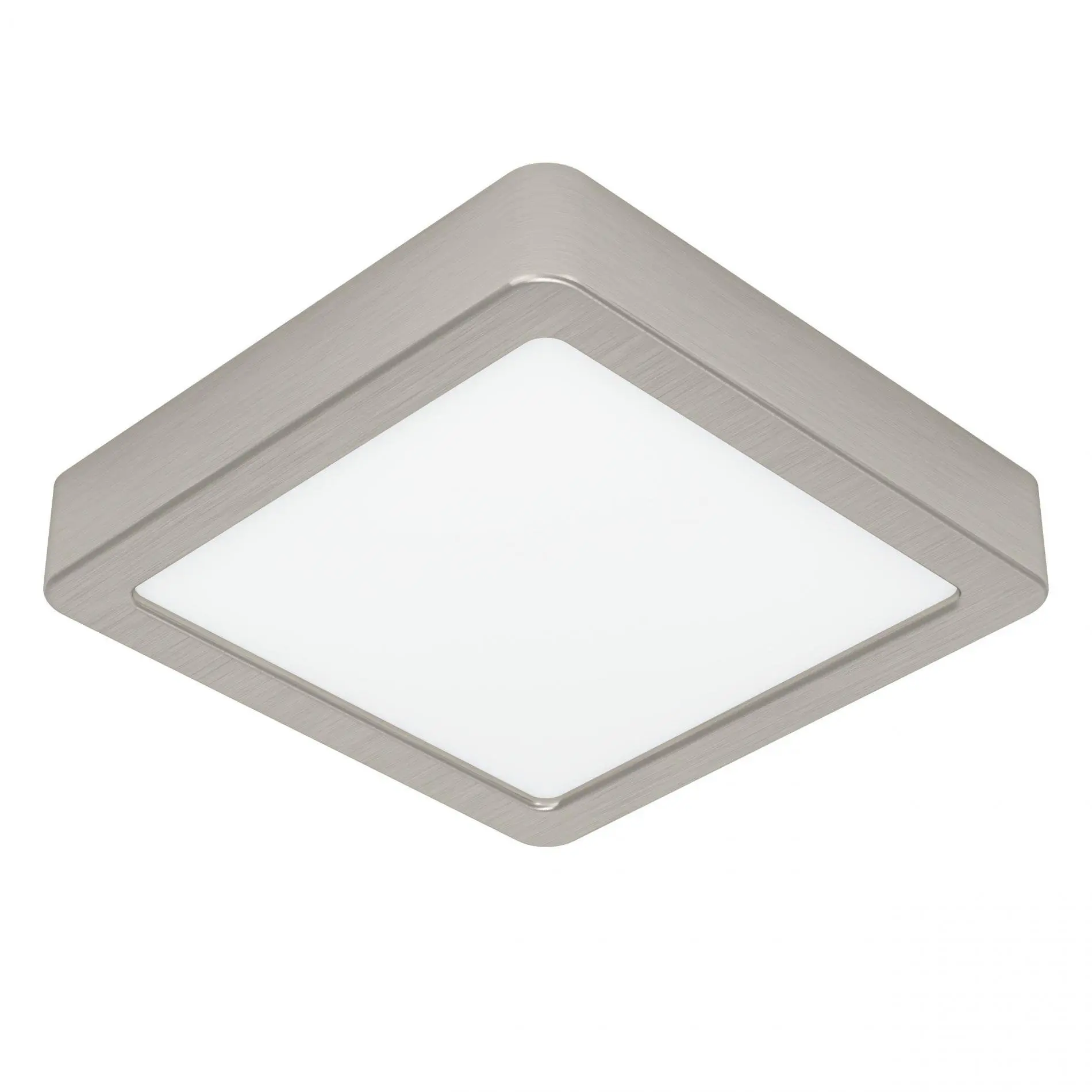 EG 900593 Stropní svítidlo FUEVA 5 900593 - EGLO