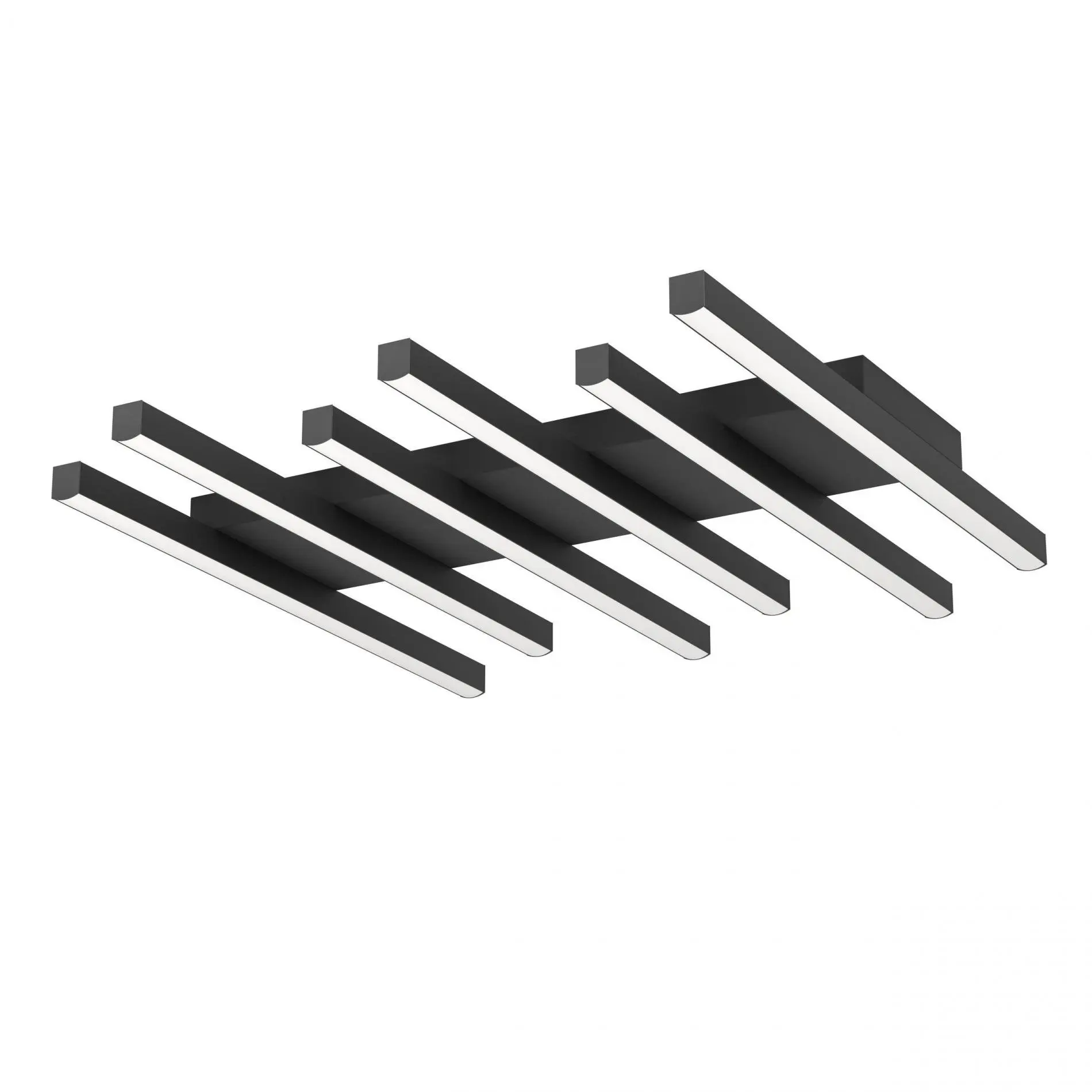 EG 900597 Stropní svítidlo PADULARI 900597 - EGLO