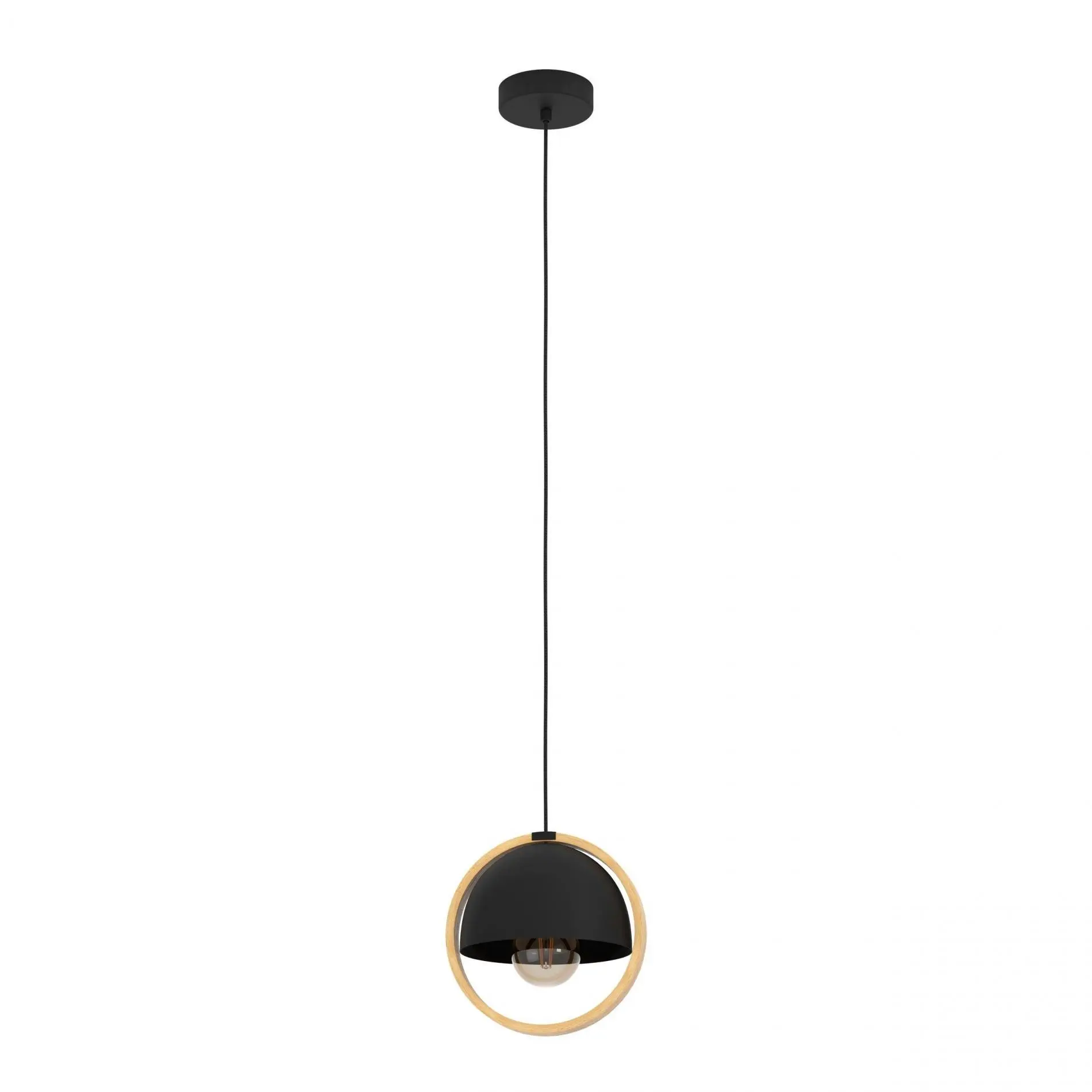 EG 43755 Závěsné svítidlo CALLOW 43755 - EGLO