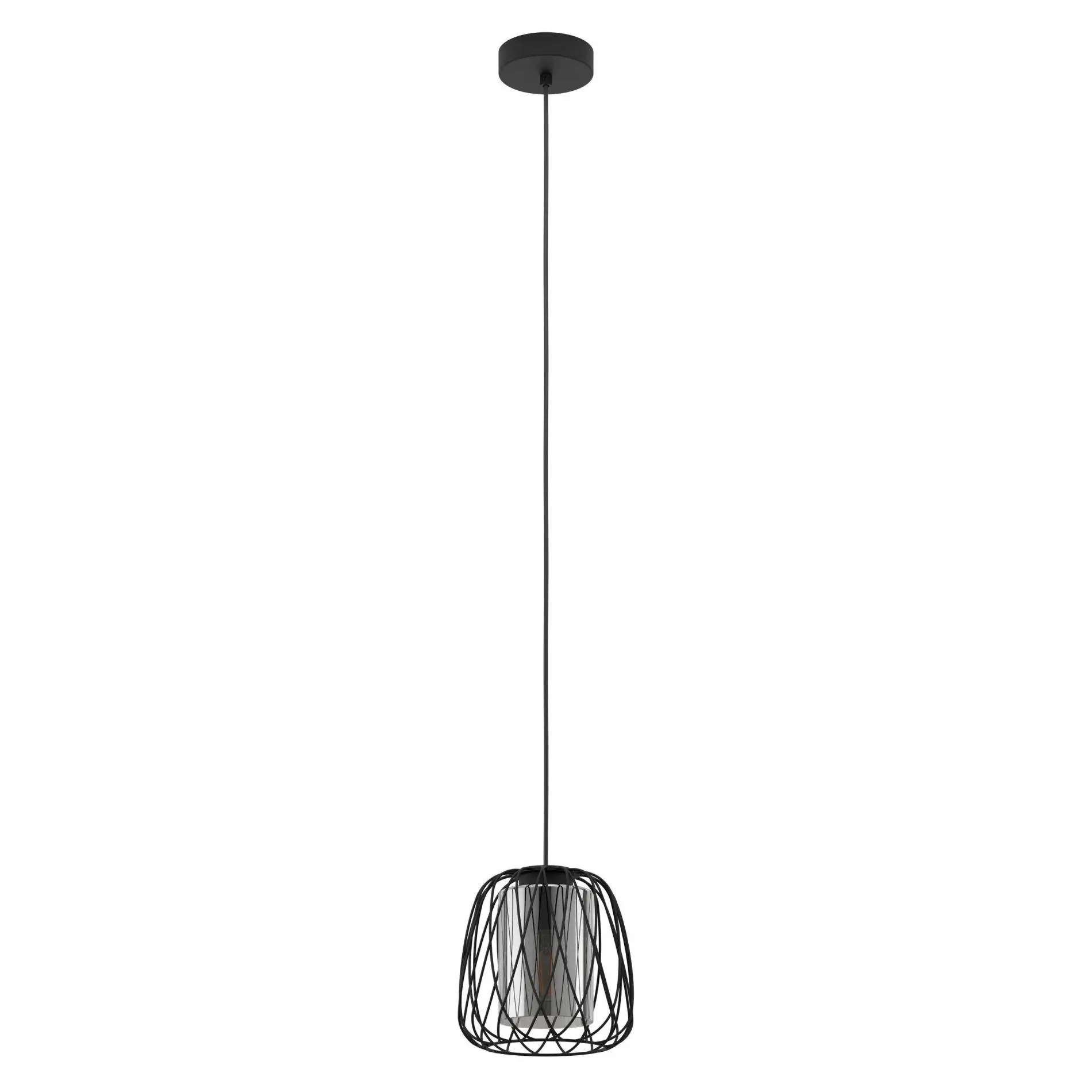 EG 99705 Závěsné svítidlo FLORESTA 99705 - EGLO