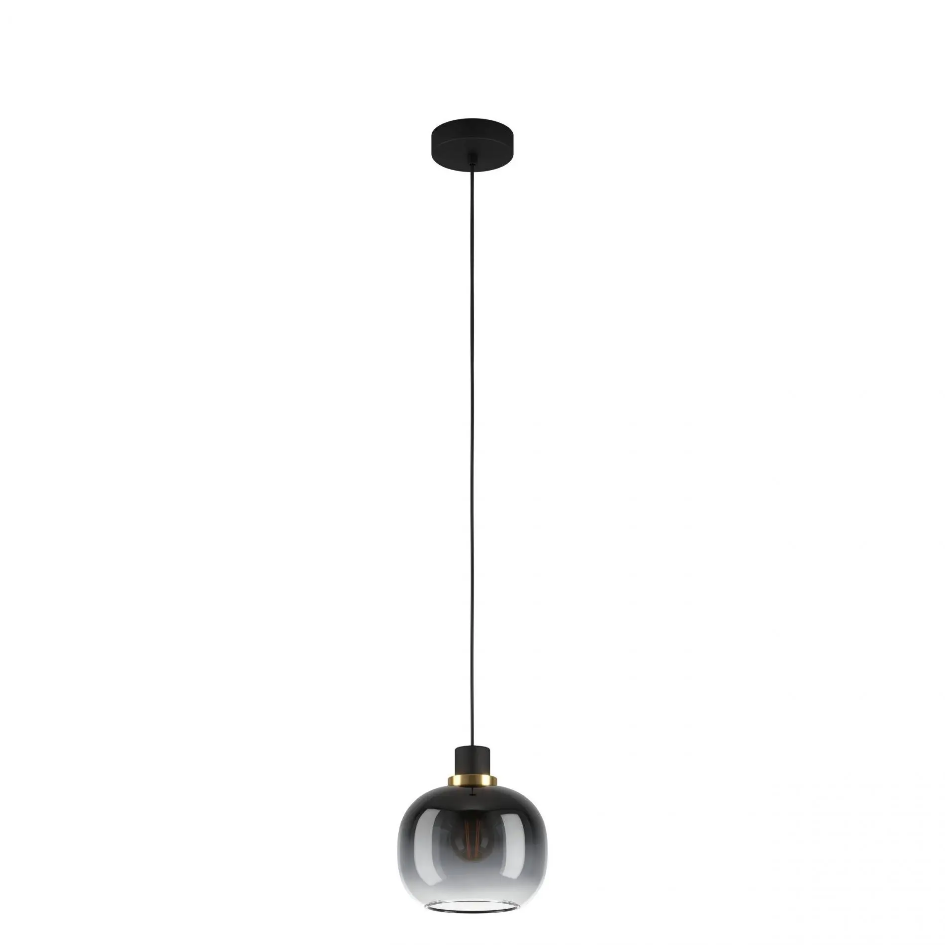 EG 99616 Závěsné svítidlo OILELLA 99616 - EGLO