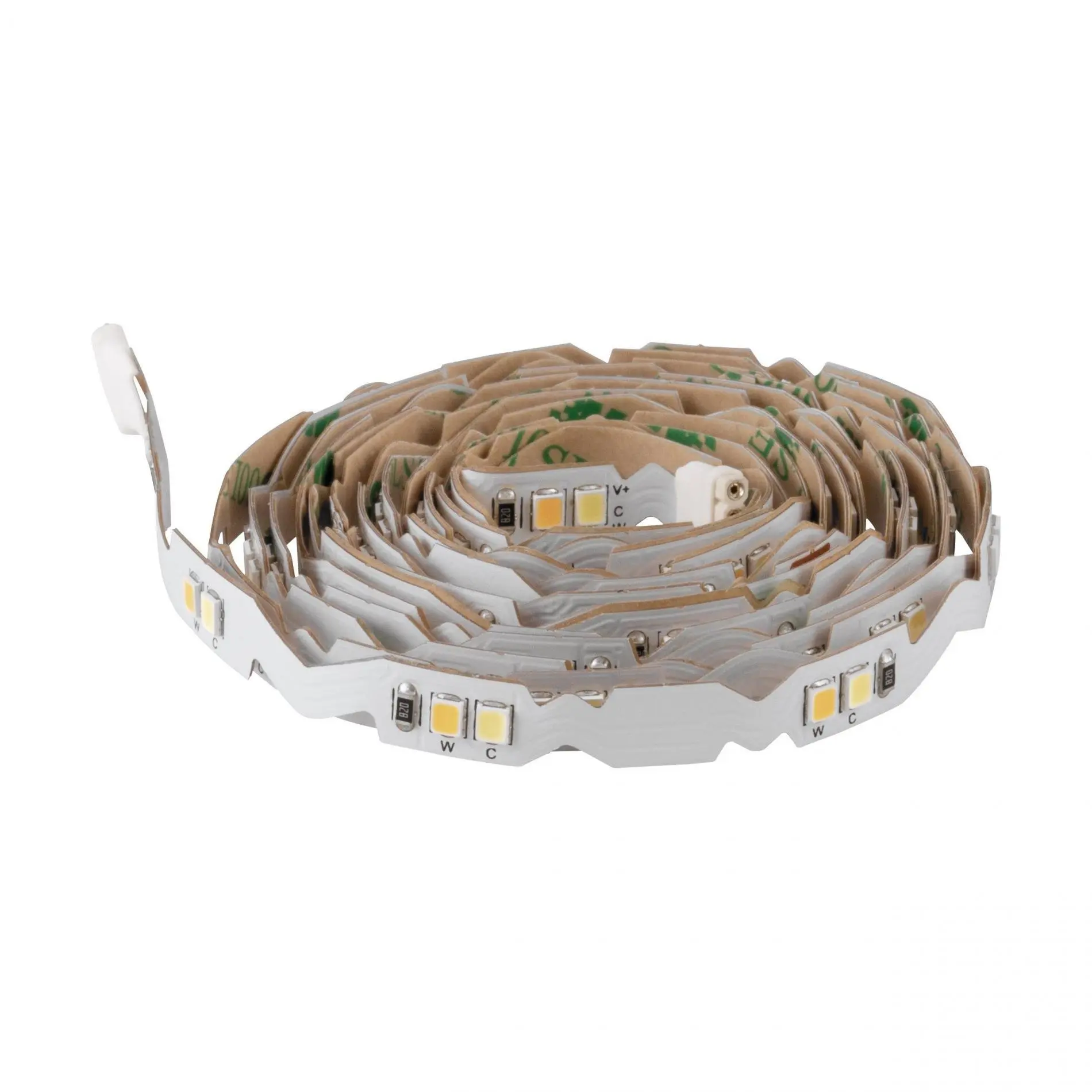 EG 99685 Světelný pásek LED STRIPE-Z 99685 - EGLO