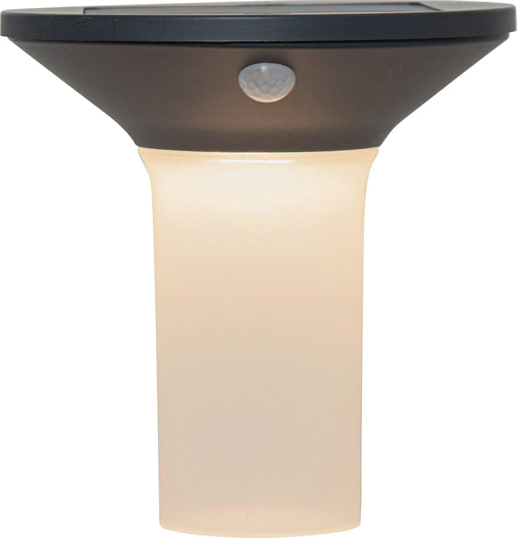 EG 900243 Venkovní nástěnné svítidlo CORBEZZOLA 900243 - EGLO