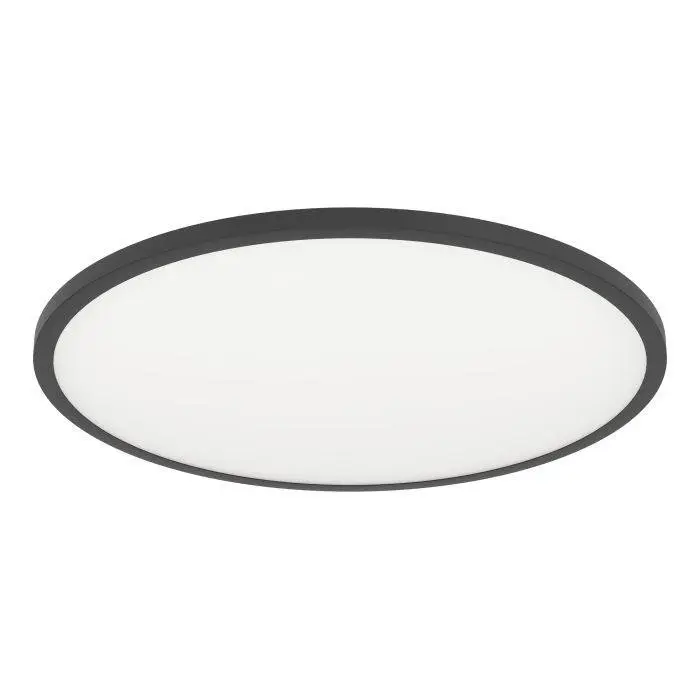 EGLO Stropní svítidlo SARSINA-Z EGLO 900762