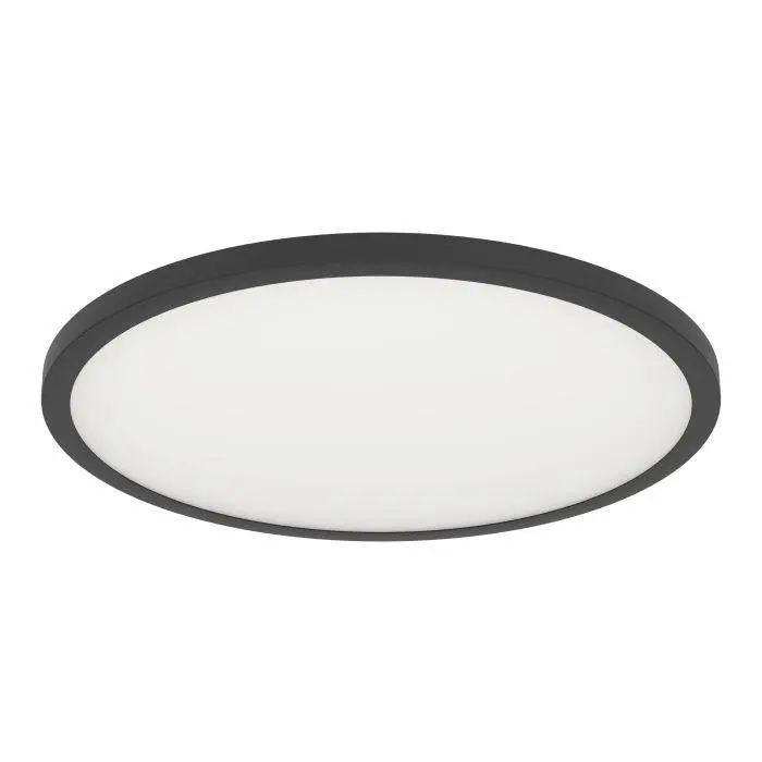 EGLO Stropní svítidlo SARSINA-Z EGLO 900761