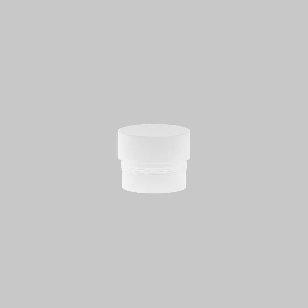 M RINGSACR-12-W Dekorativer Acryl-Diffusor für Focus Led 12W RingSAcr-12-W - MAYTONI