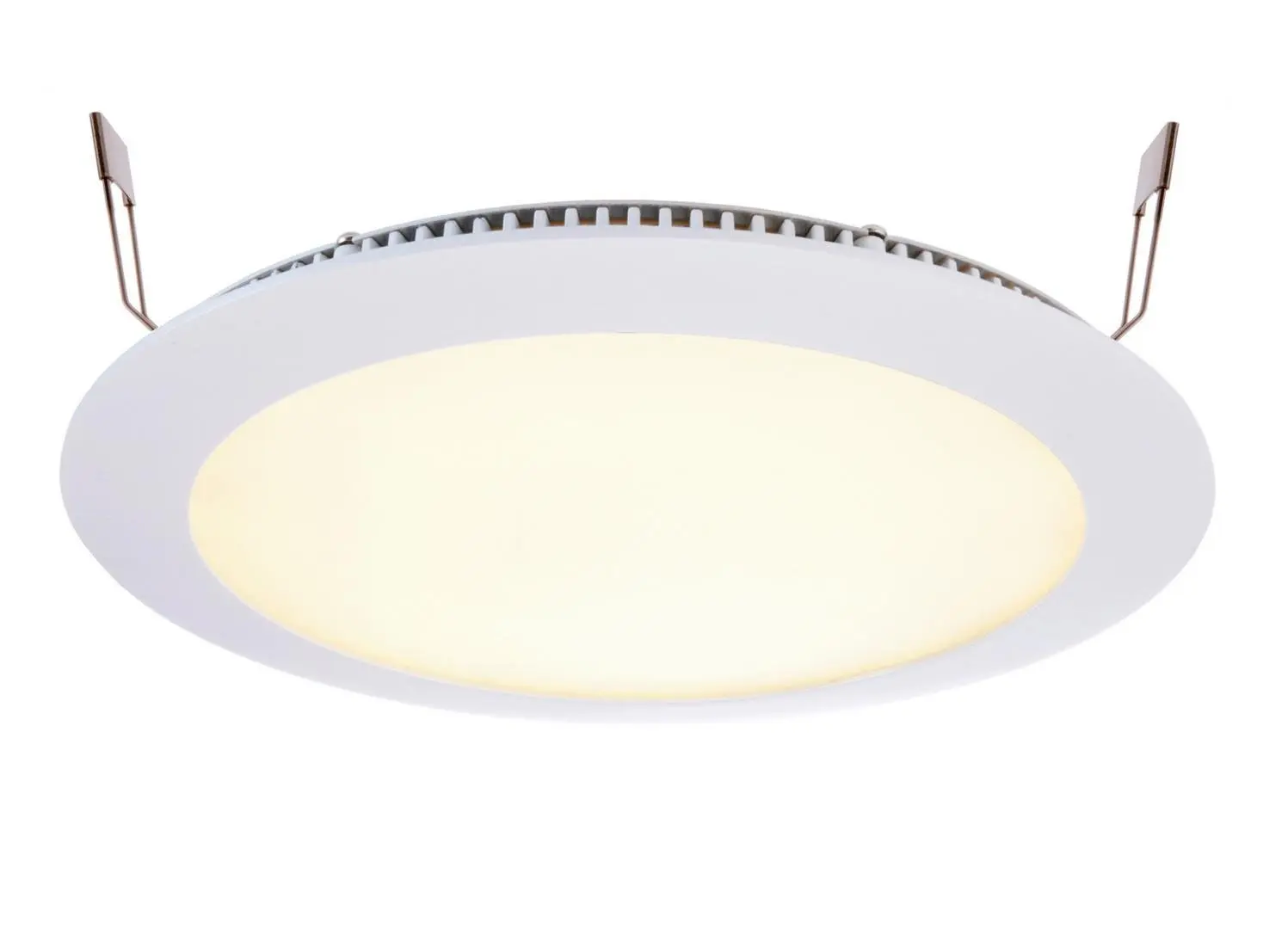 IMPR 565094 Kapego LED Panel 16W LED 2700K bílá 700mA - DEKOLIGHT