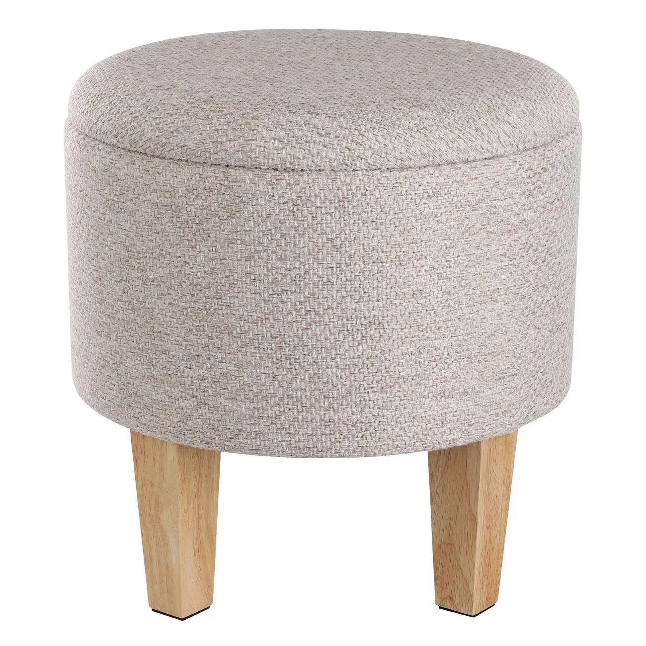 Eglo LIVING Taburet v.400 pr.390 MASHIKE 424032