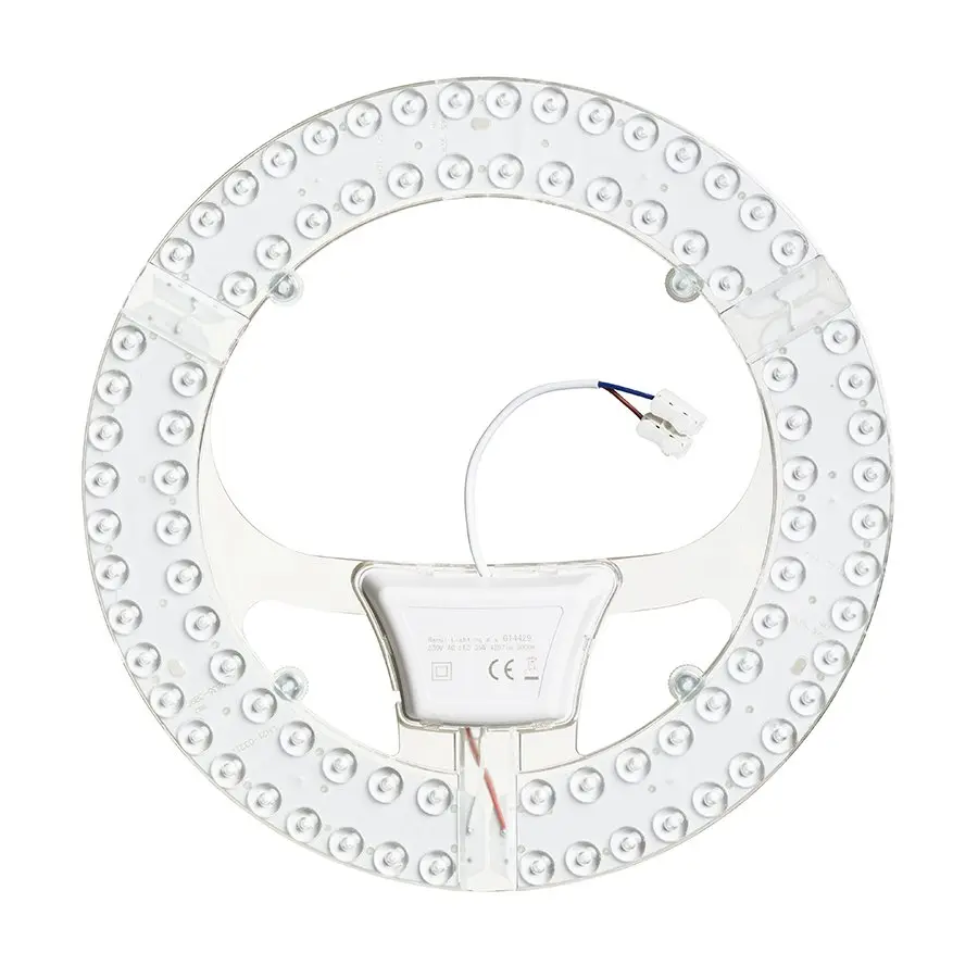 RED G14429 LED MODUL LED žárovka, LED board - DESIGN RENDL