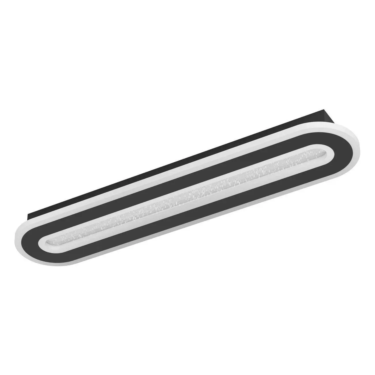 EG 901243 Stropní svítidlo MACCHIONI 901243 - EGLO
