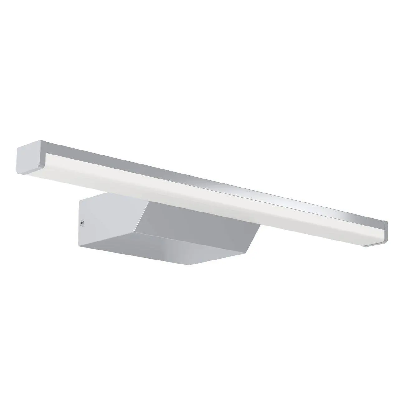EG 901288 Zrcadlové svítidlo REGELLO-Z 901288 - EGLO