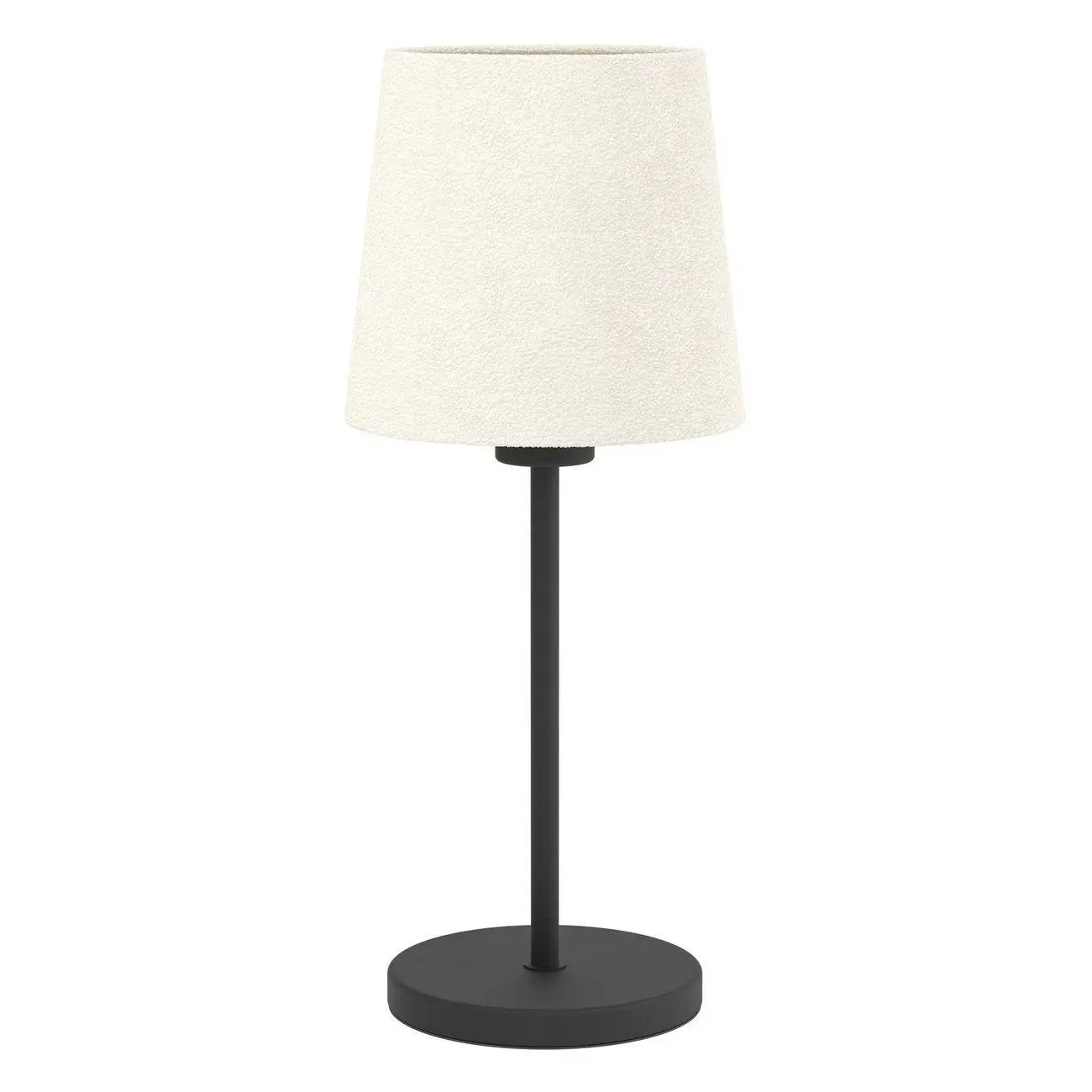 EG 901264 Stolní svítidlo FEBRES EGLO 901264 - EGLO