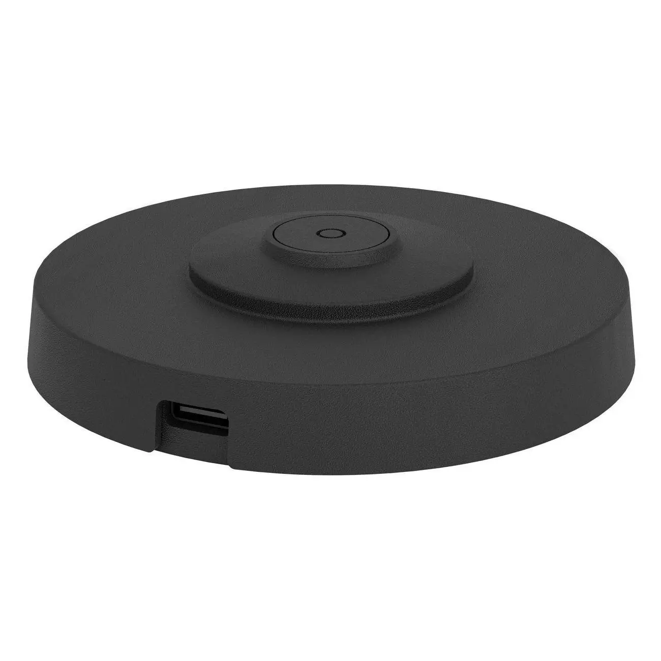 EGLO Nabíjecí zařízení SINGLE CHARGING 901093