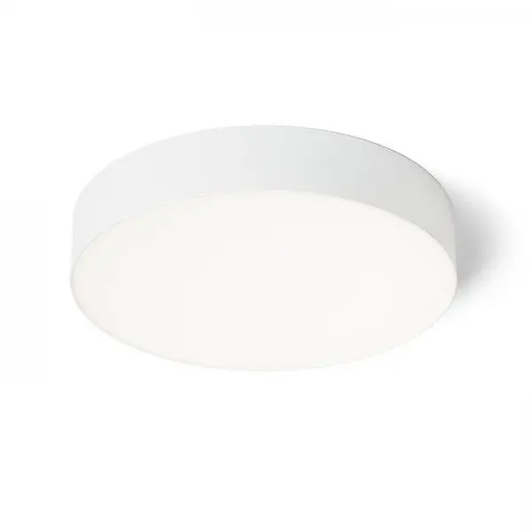 RED R14442 LARISA R 30 DIMM stropní bílá 230V LED 30W 3000K 4000K 6500K - RED - DESIGN RENDL
