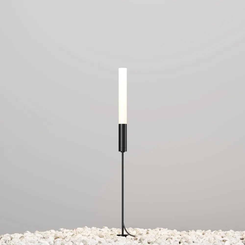 MAYTONI Venkovní svítidlo Flare 3000K 3W IP 65 O487FL-L3GF3K