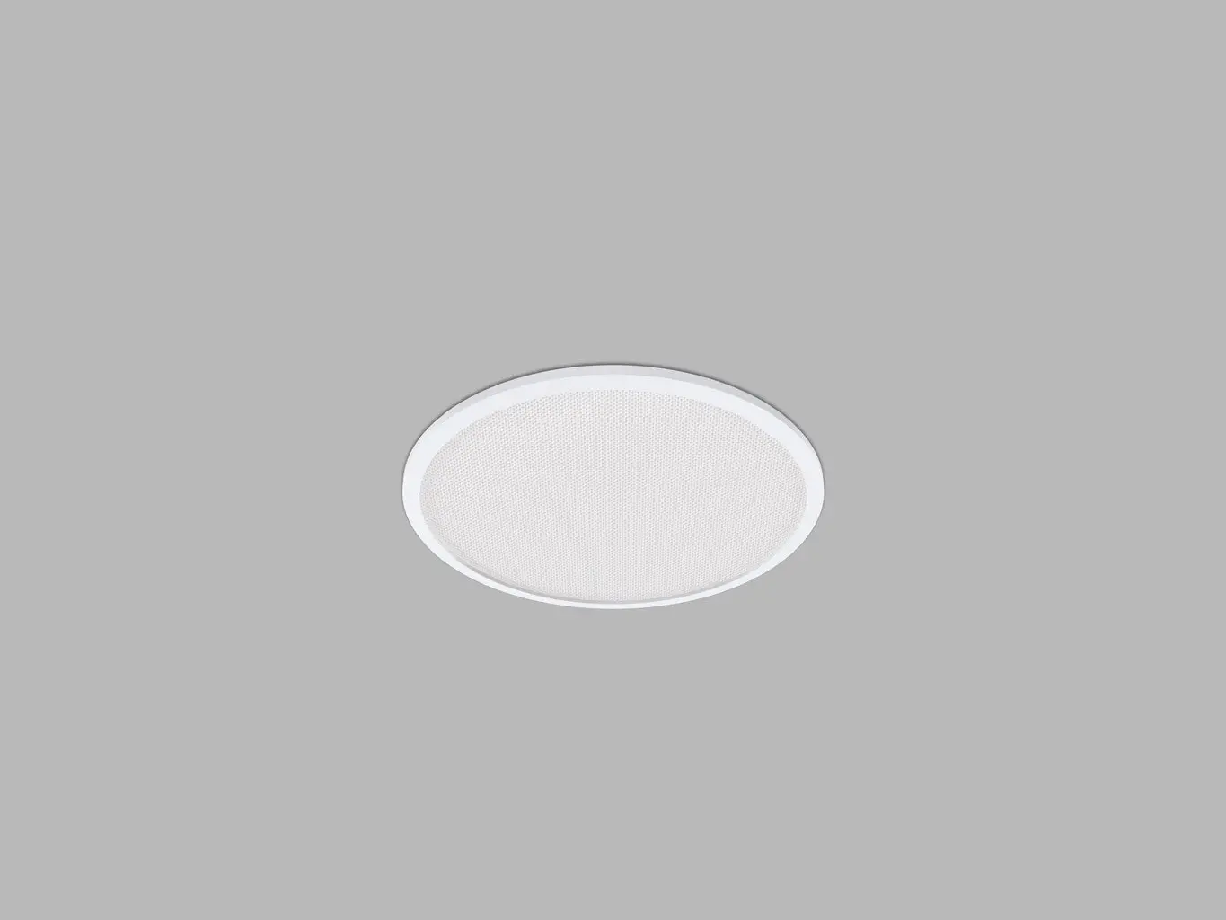 LED2 2151351DT LED2 Zápustné svítidlo ZITA XS, W TRIAC 15W 3000K/3500K/4000K bílá - LED2 Lighting