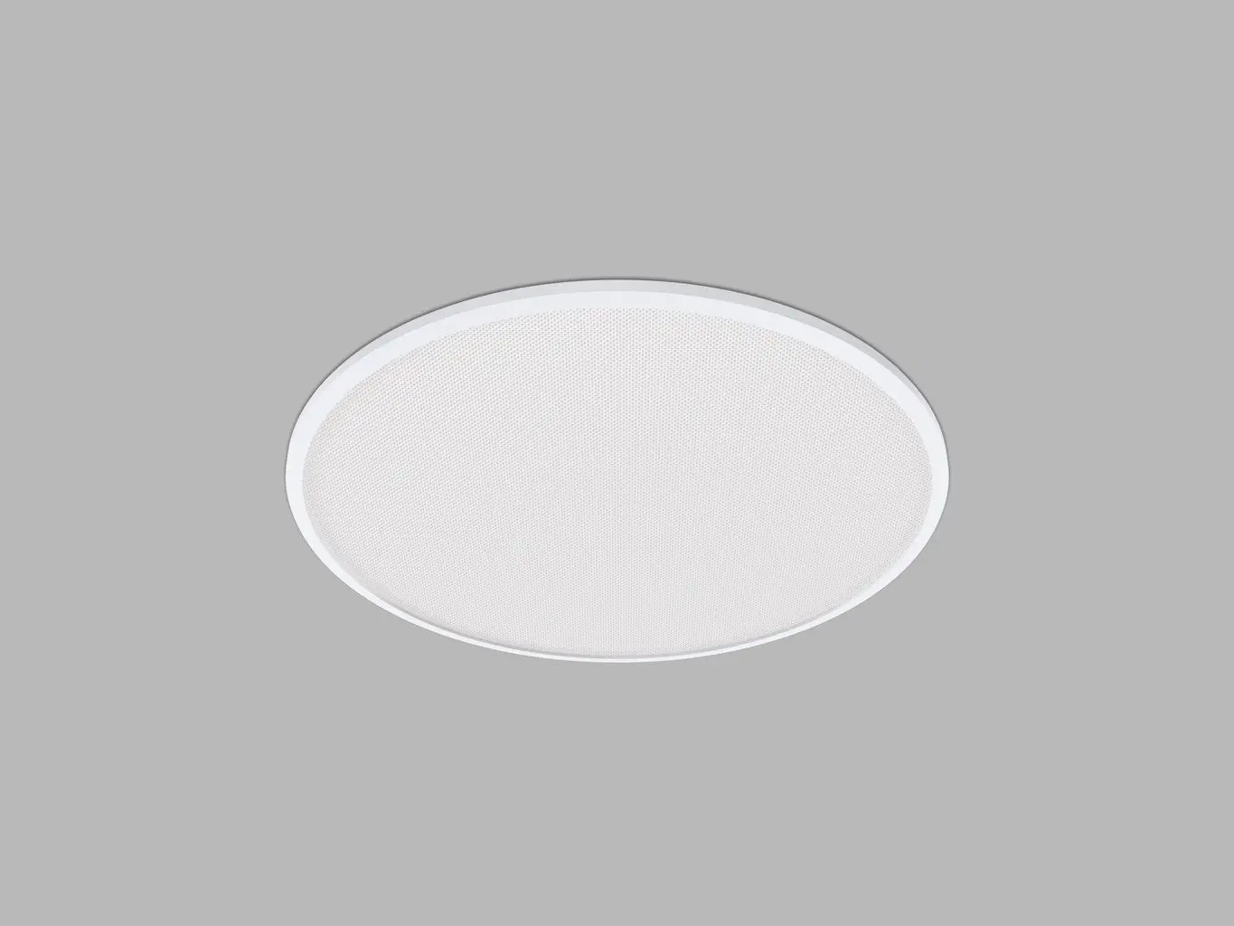 LED2 2151551 LED2 Zápustné svítidlo ZITA M, W 15-35W 3000K/3500K/4000K bílá - LED2 Lighting