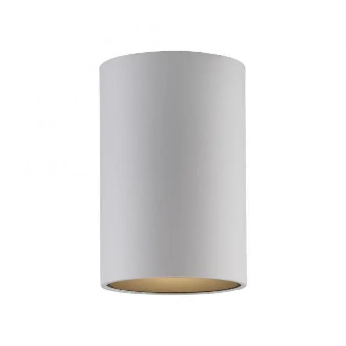 PAUL NEUHAUS LED stropní svítidlo PURE Point, bílá, vnitřní, stmívatelné 2700K