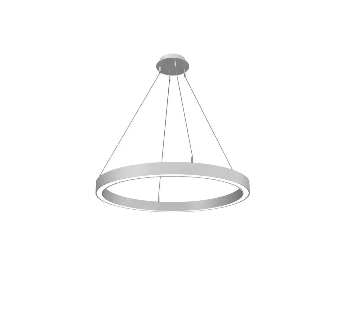IMPR 950266 Deko-Light závěsné svítidlo - Lautaro 900/60 Up/Down prisma M3, 84 W, DALI, 3000 K, bílá - DEKOLIGHT