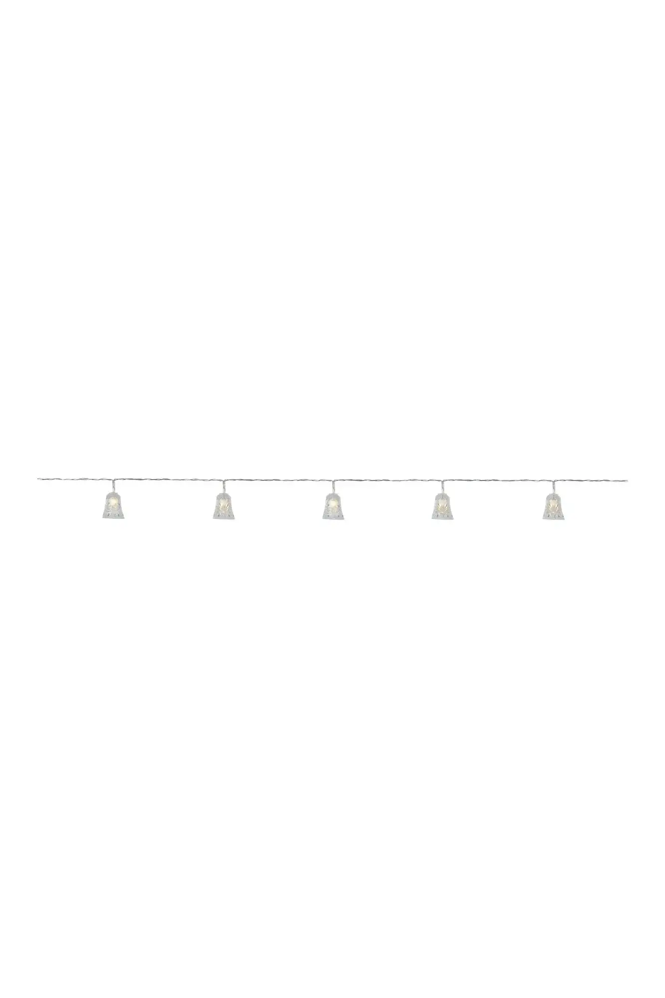 MAR 703237 Bell LED řetěz - Markslöjd