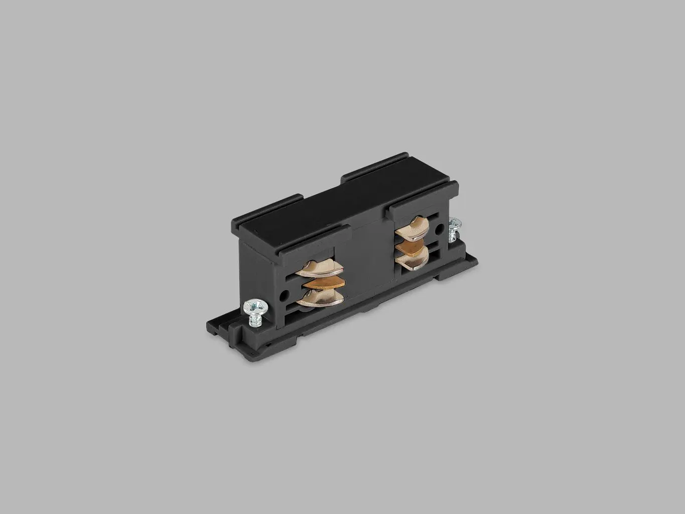 LED2 7360703 LED2 ECO TRACK CONNECTOR, B DALI - LED2 Lighting