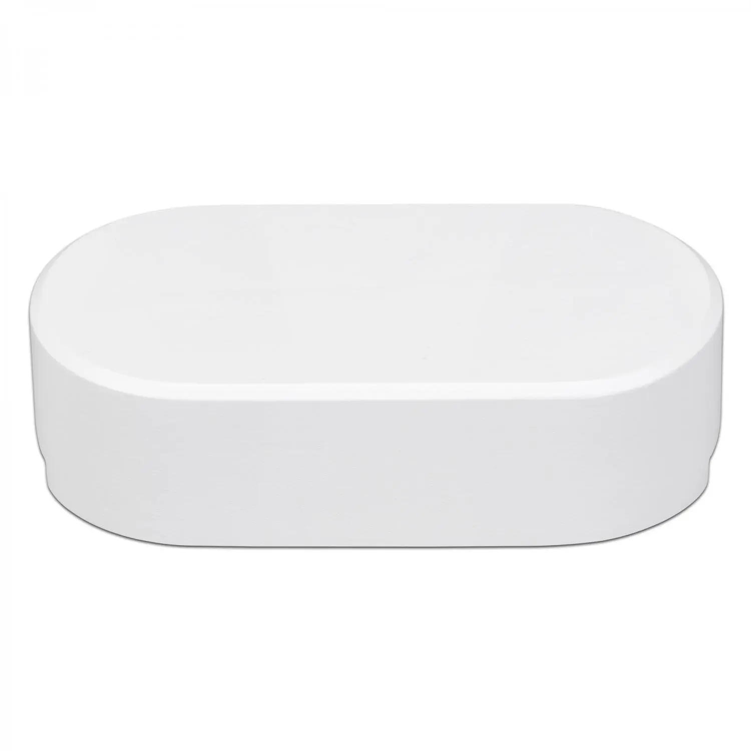 BRILO 8027006 Napájení pro lištový systém 48V DC nízké napětí, 1-fázový, 100W, přisazený, bílé - BRILO