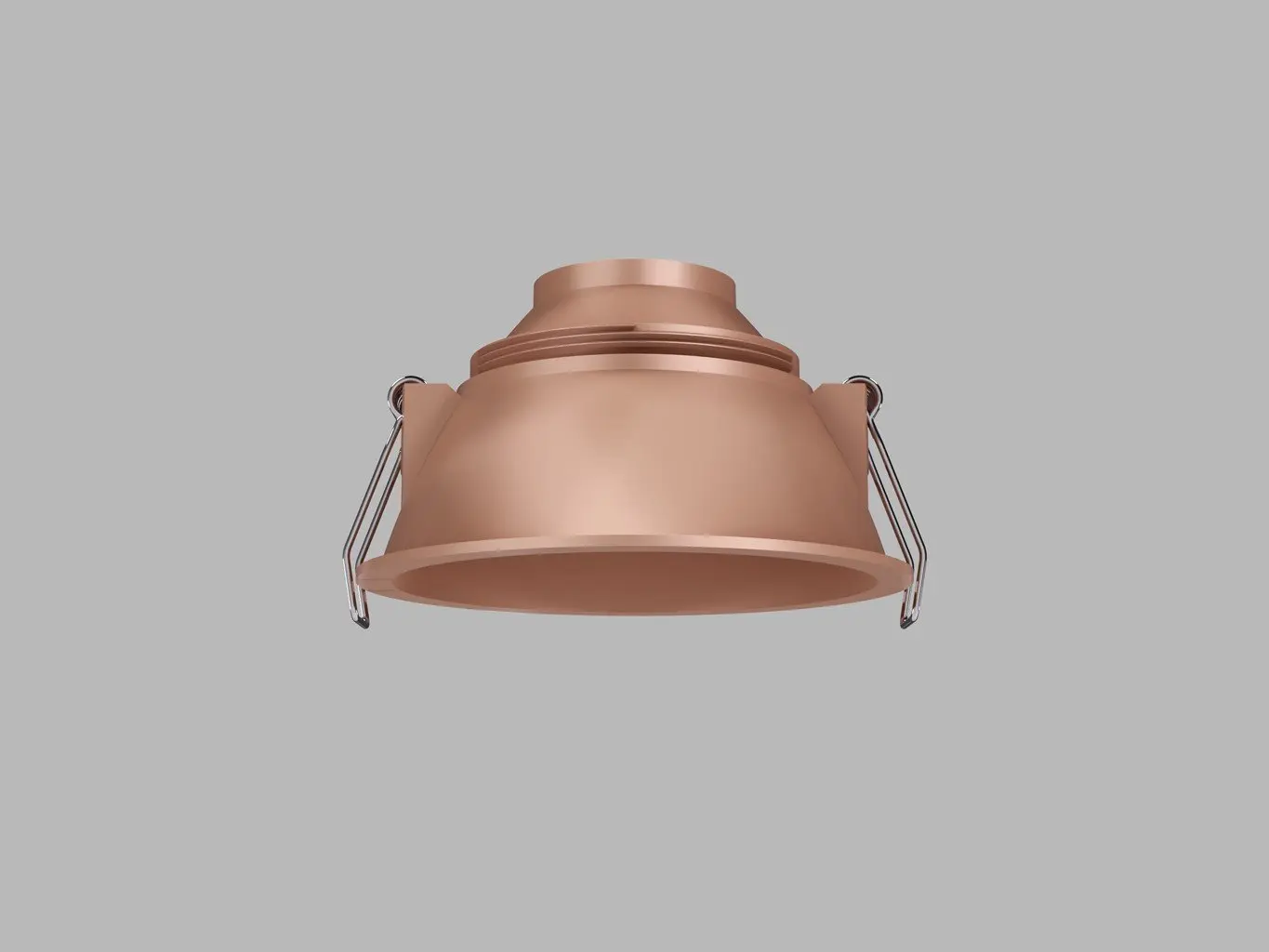 LED2 65612018 NINO L REFLECTOR, CO