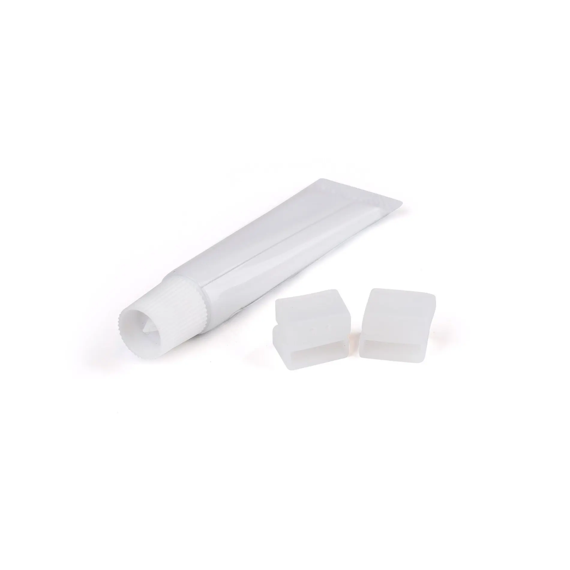 SLC S90178 Sada pro zkracování pásků IP67 LED 14 mm - TLG
