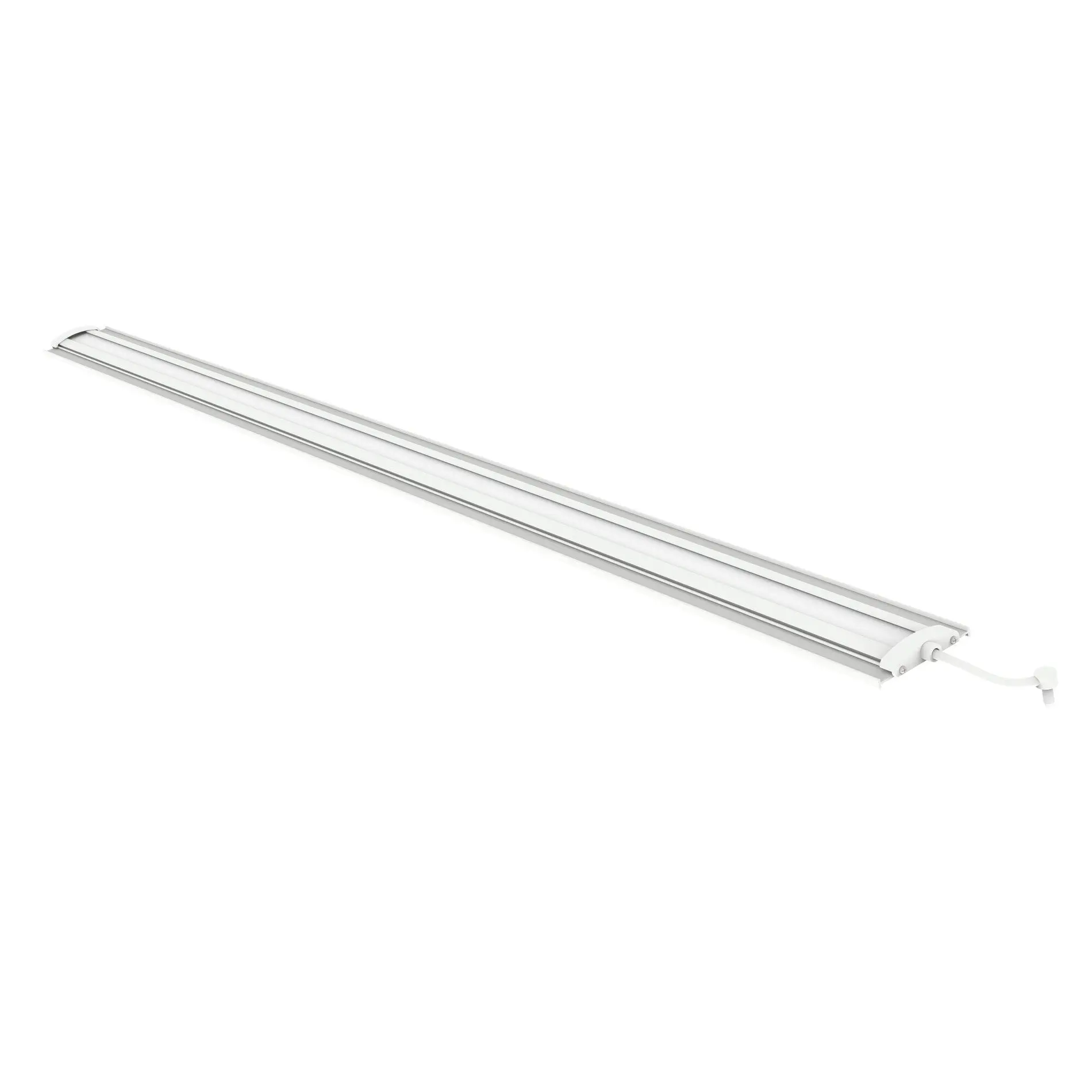 SLC SLC8509 LED svítidlo Click 1120 Uplight modul bílý 1188-1296lm 3000/4000K Ra80 DALI IP20 - TLG