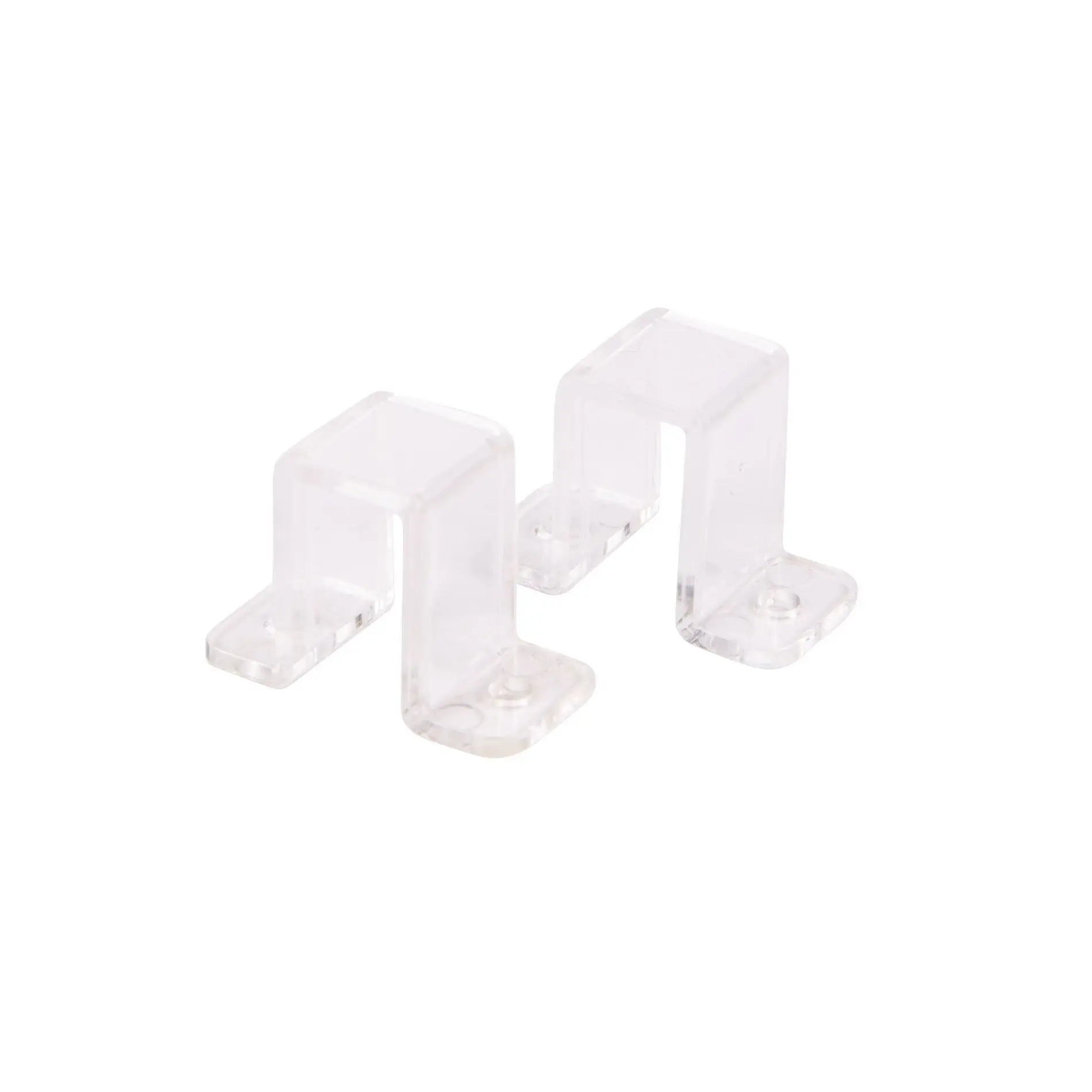 SLC S17283 Držáky pro Neon Flex 230V SideBend - TLG